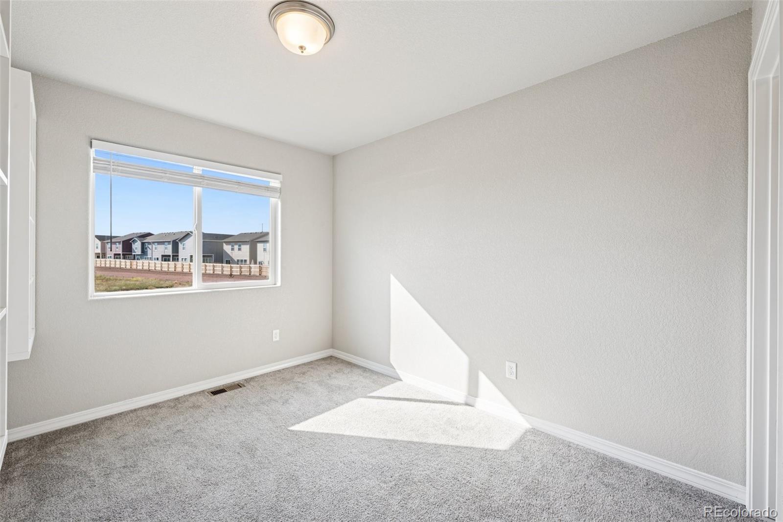 MLS Image #12 for 7968  nico way,peyton, Colorado