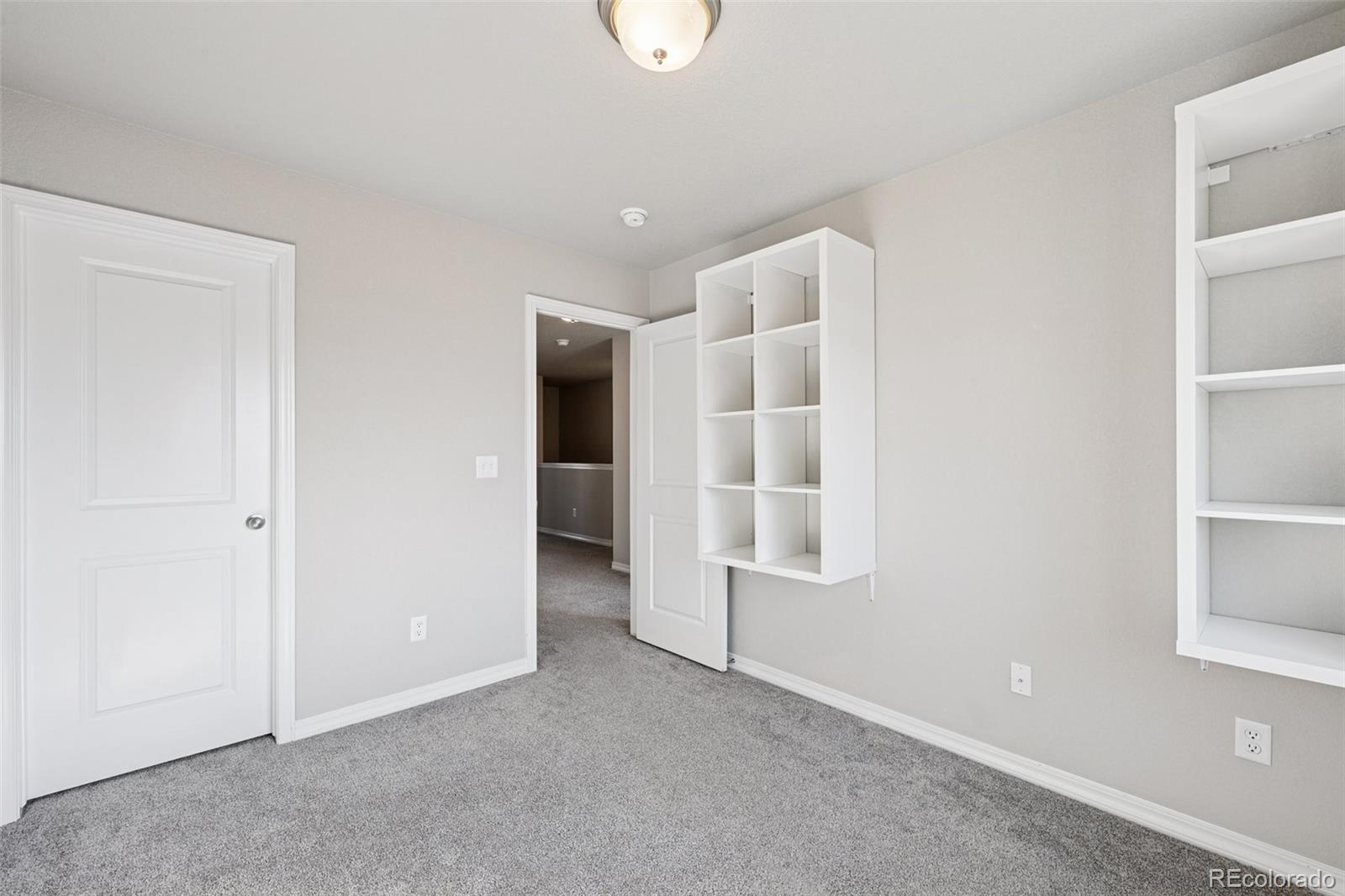 MLS Image #13 for 7968  nico way,peyton, Colorado