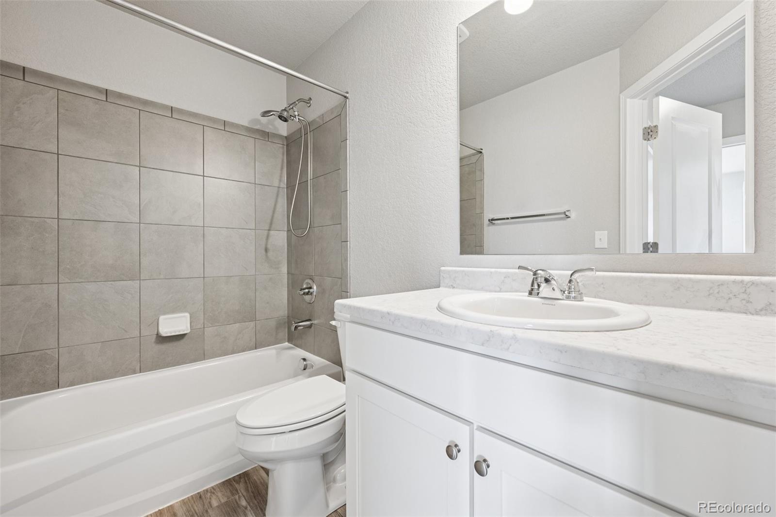 MLS Image #14 for 7968  nico way,peyton, Colorado