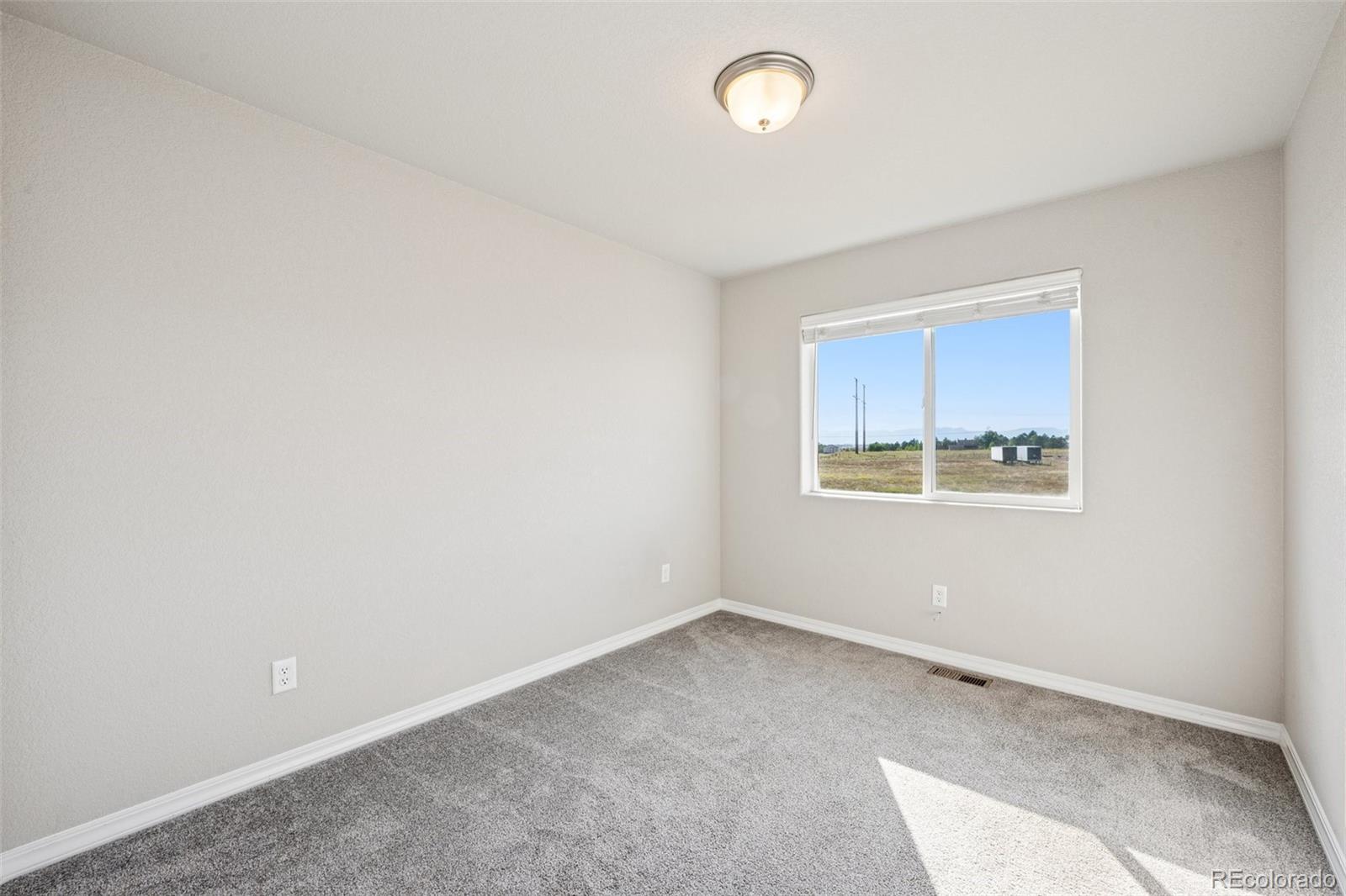 MLS Image #15 for 7968  nico way,peyton, Colorado