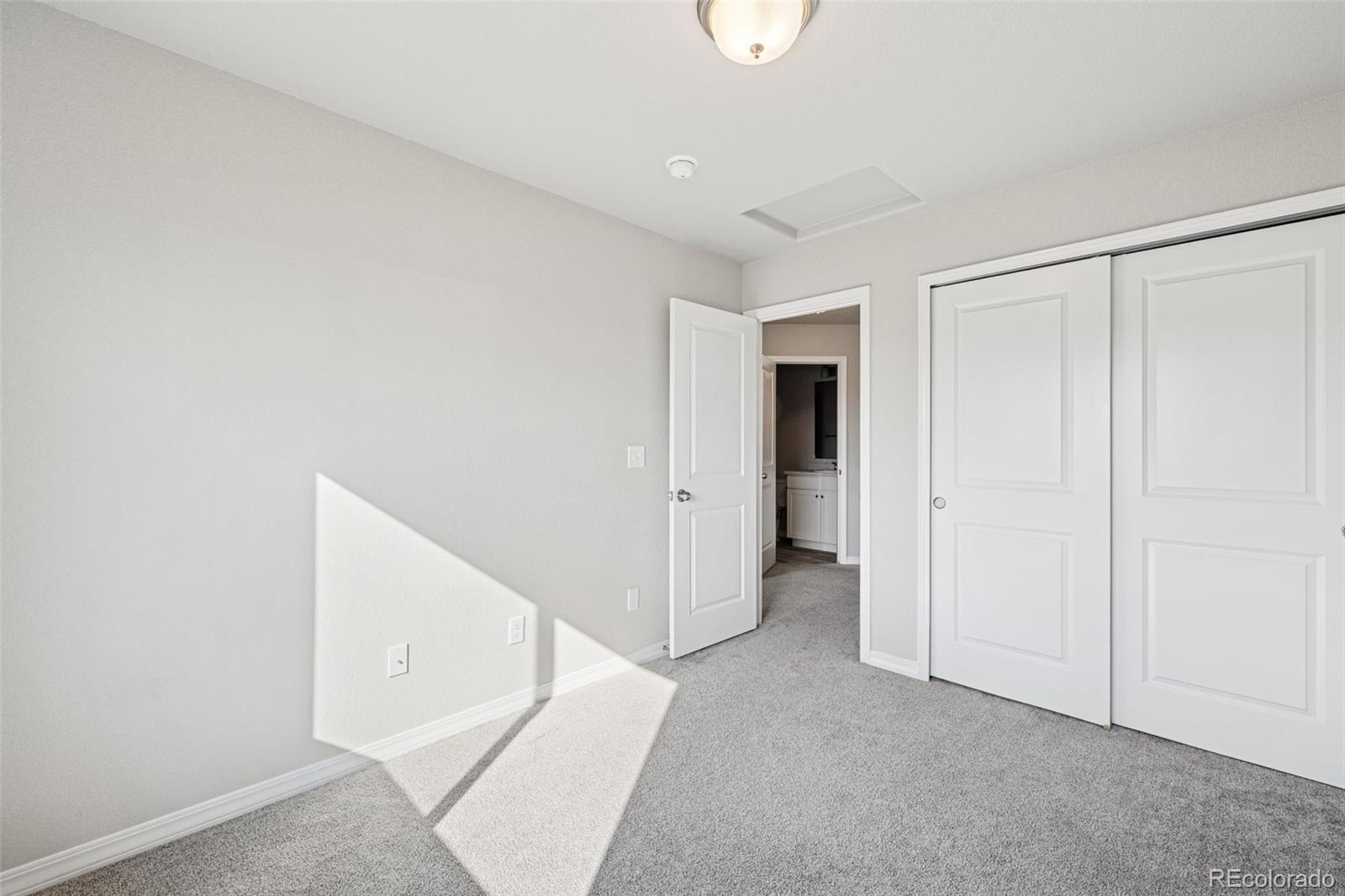 MLS Image #16 for 7968  nico way,peyton, Colorado