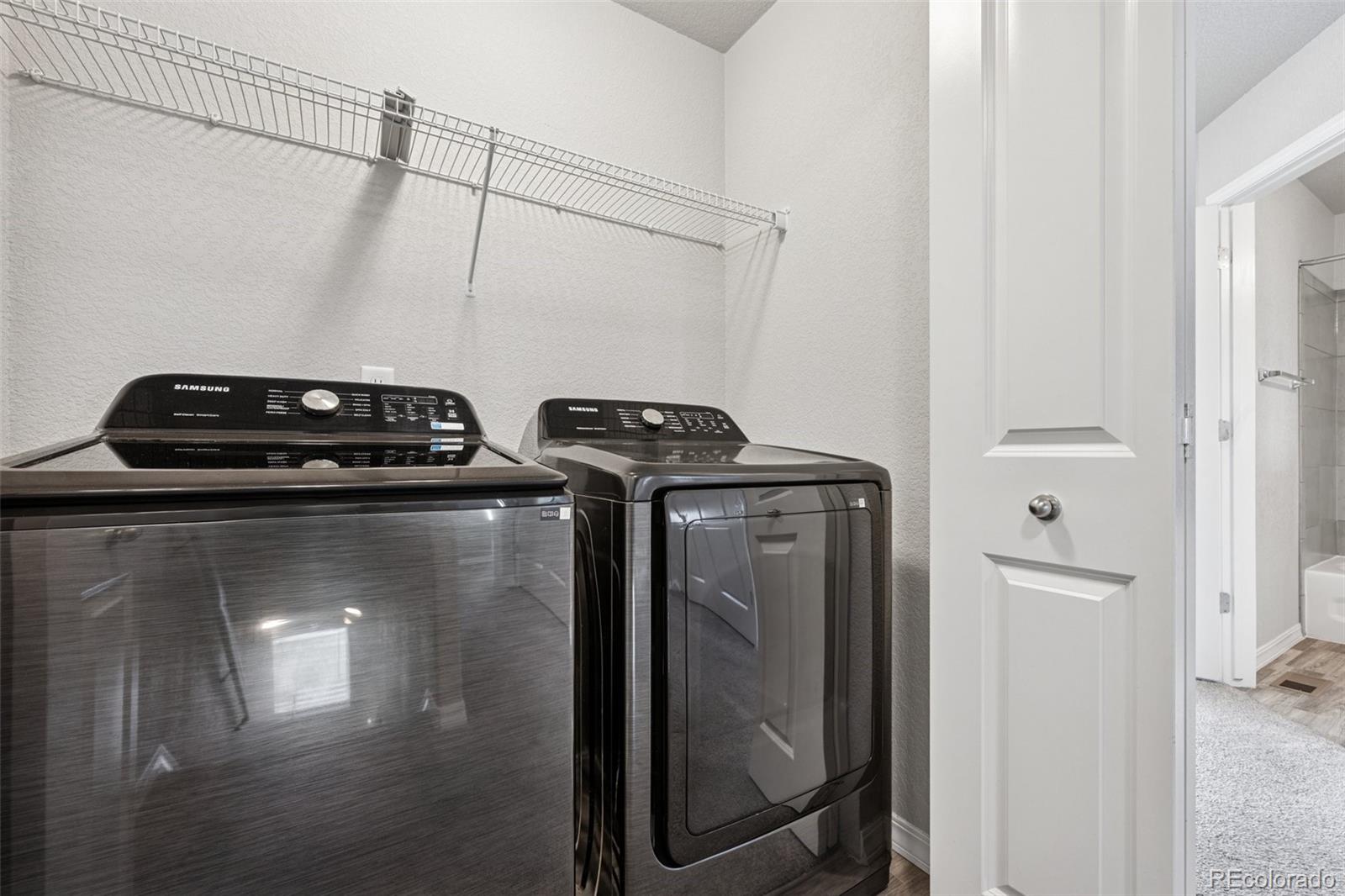 MLS Image #17 for 7968  nico way,peyton, Colorado