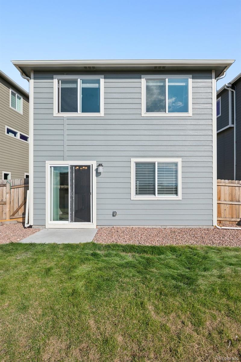 MLS Image #18 for 7968  nico way,peyton, Colorado