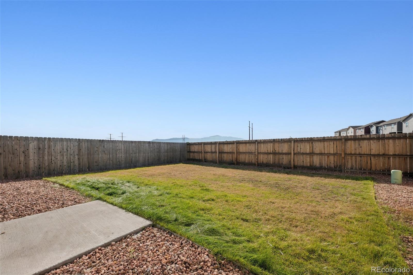 MLS Image #19 for 7968  nico way,peyton, Colorado
