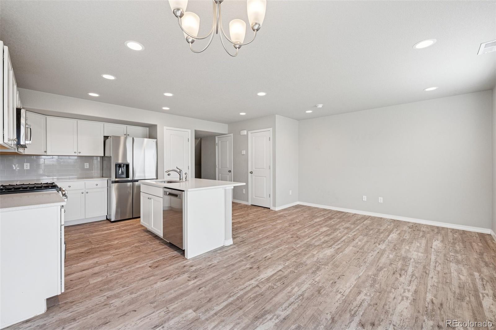 MLS Image #2 for 7968  nico way,peyton, Colorado