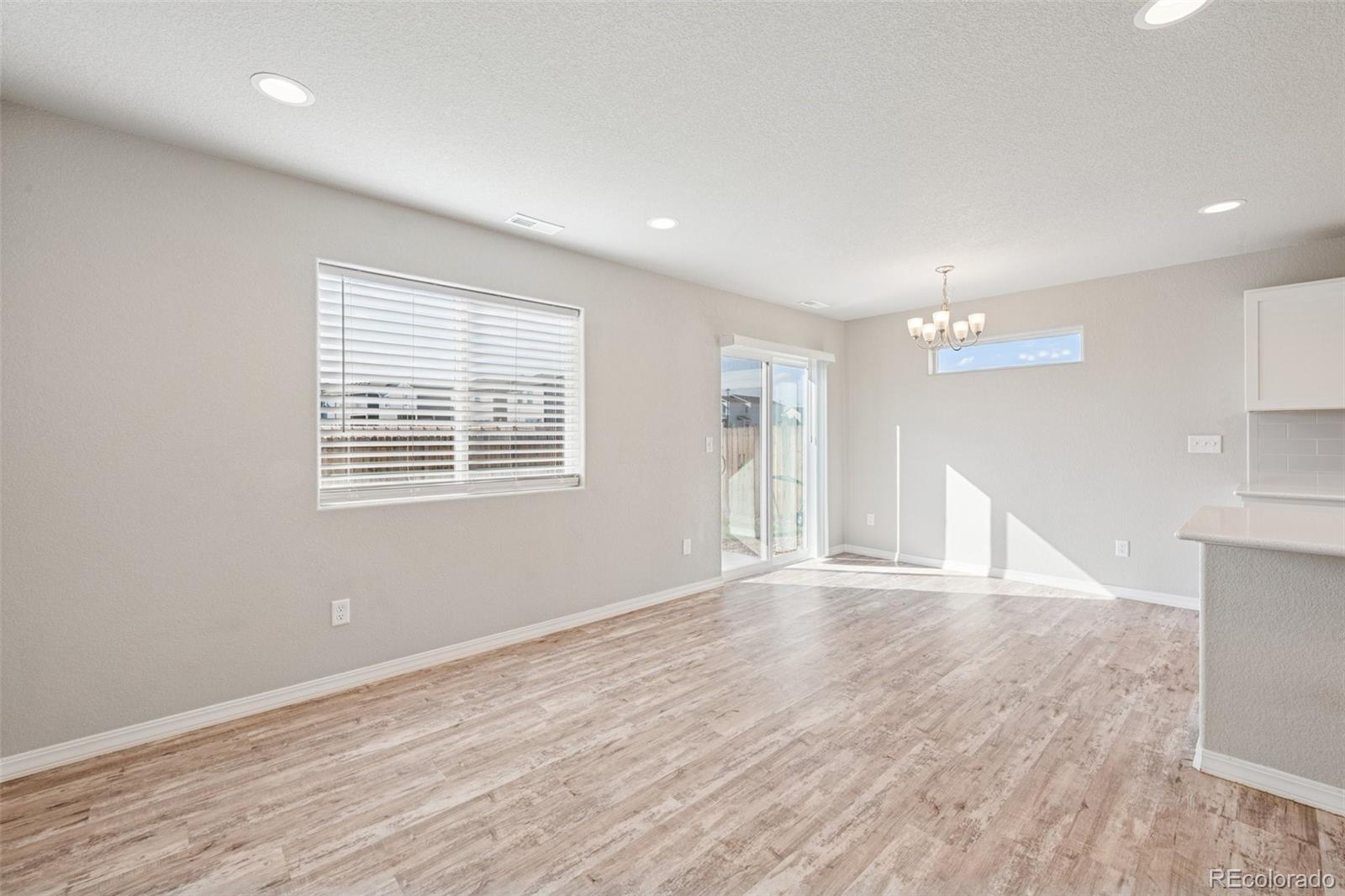 MLS Image #3 for 7968  nico way,peyton, Colorado