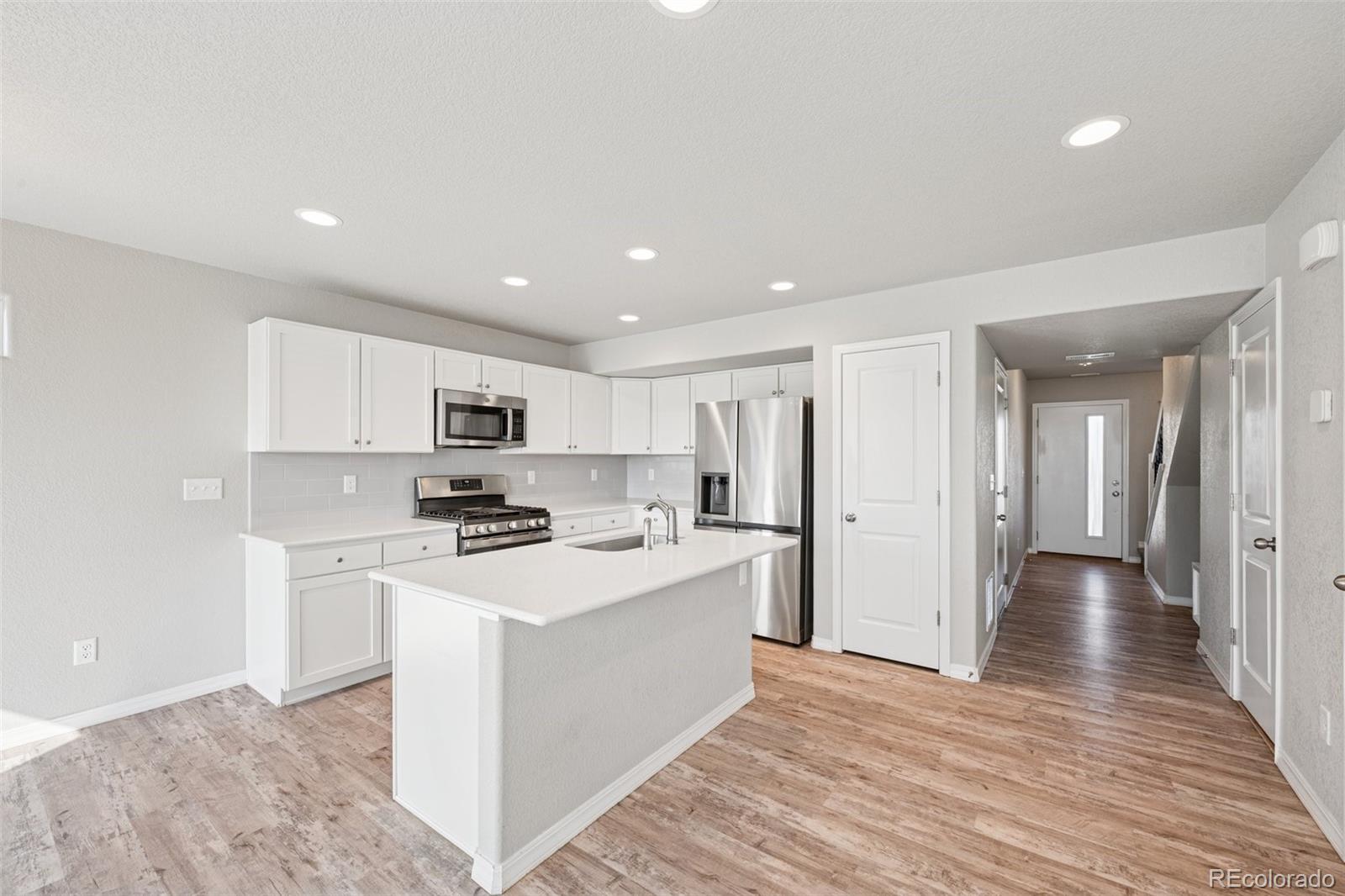 MLS Image #4 for 7968  nico way,peyton, Colorado