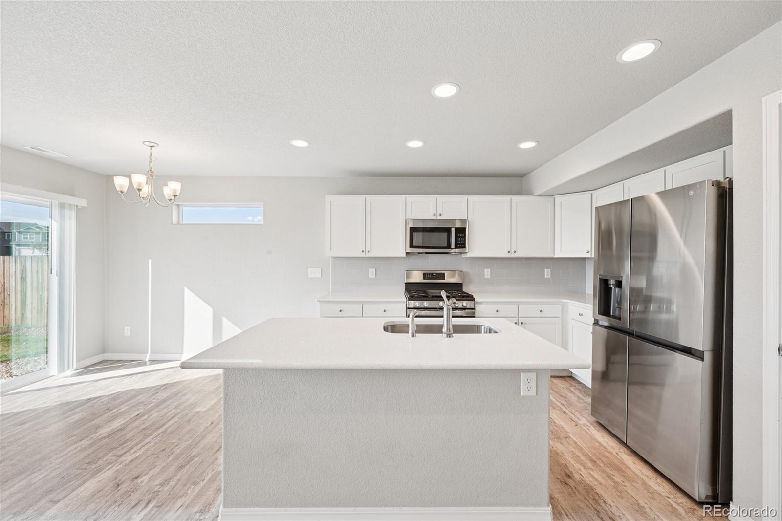 MLS Image #5 for 7968  nico way,peyton, Colorado