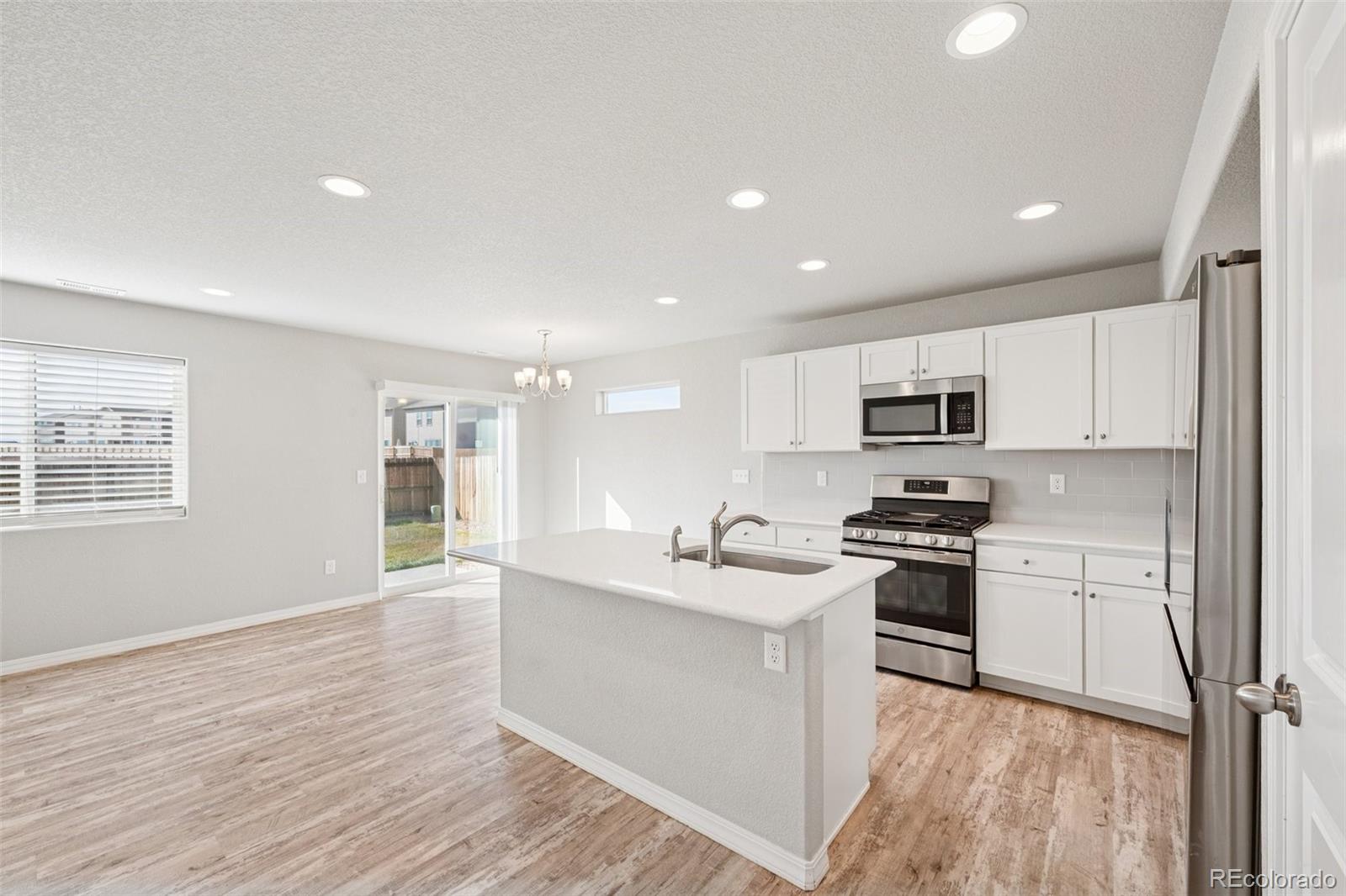 MLS Image #6 for 7968  nico way,peyton, Colorado