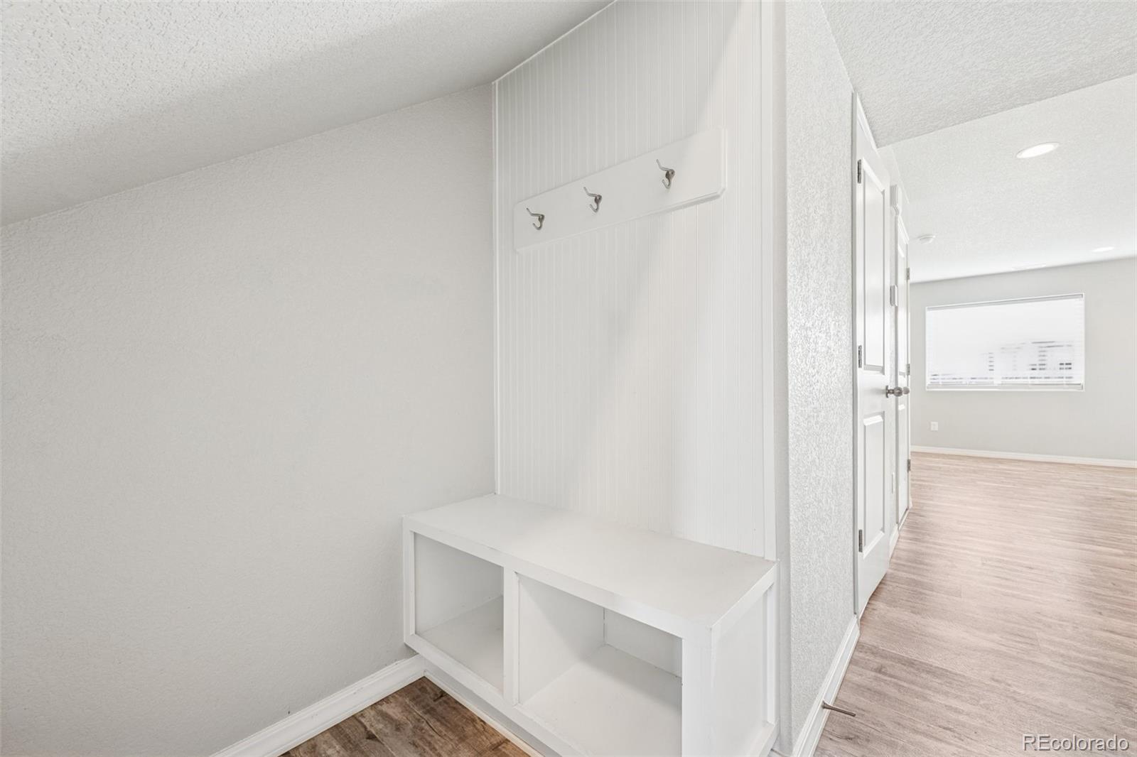 MLS Image #7 for 7968  nico way,peyton, Colorado