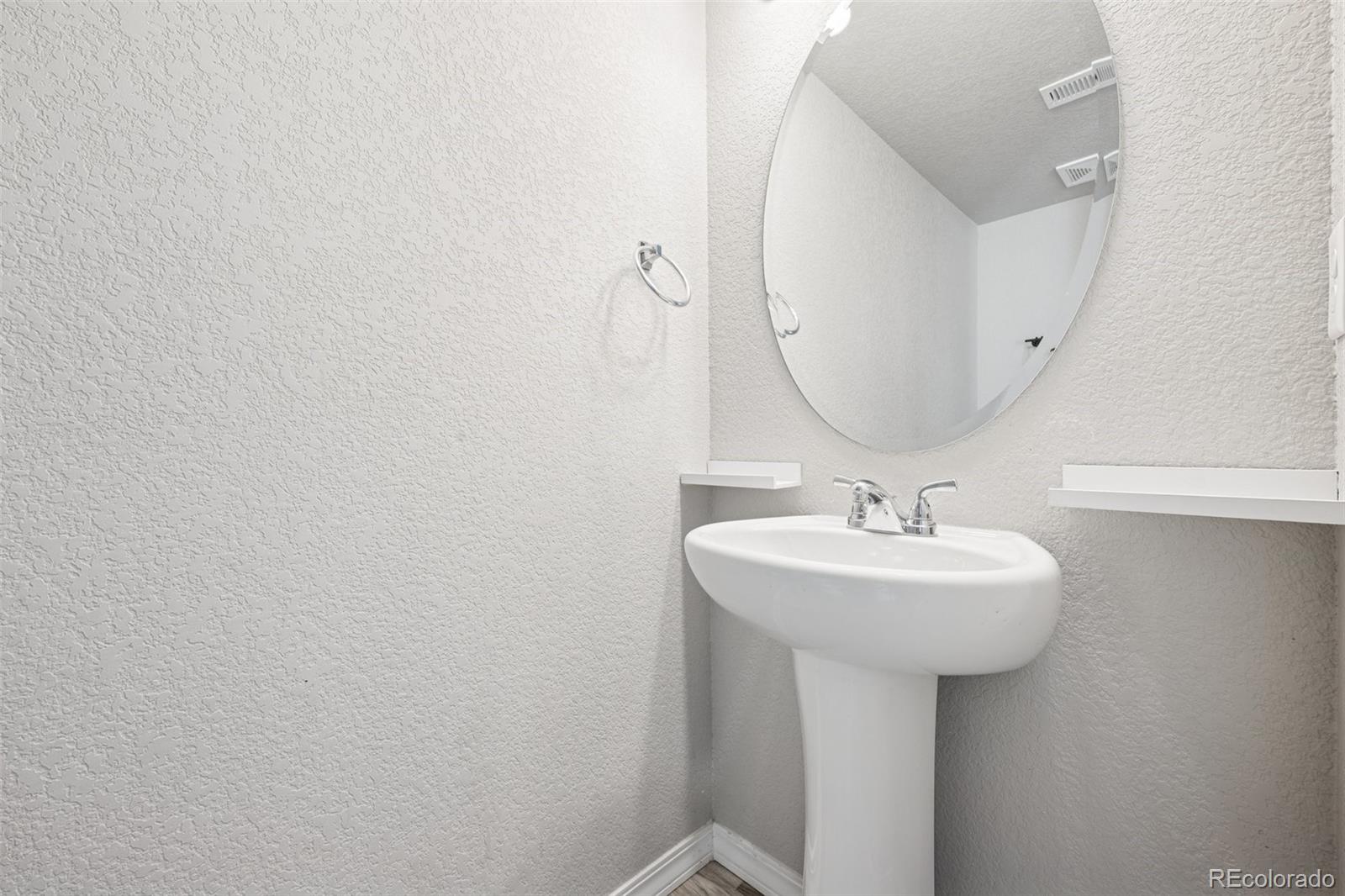 MLS Image #8 for 7968  nico way,peyton, Colorado