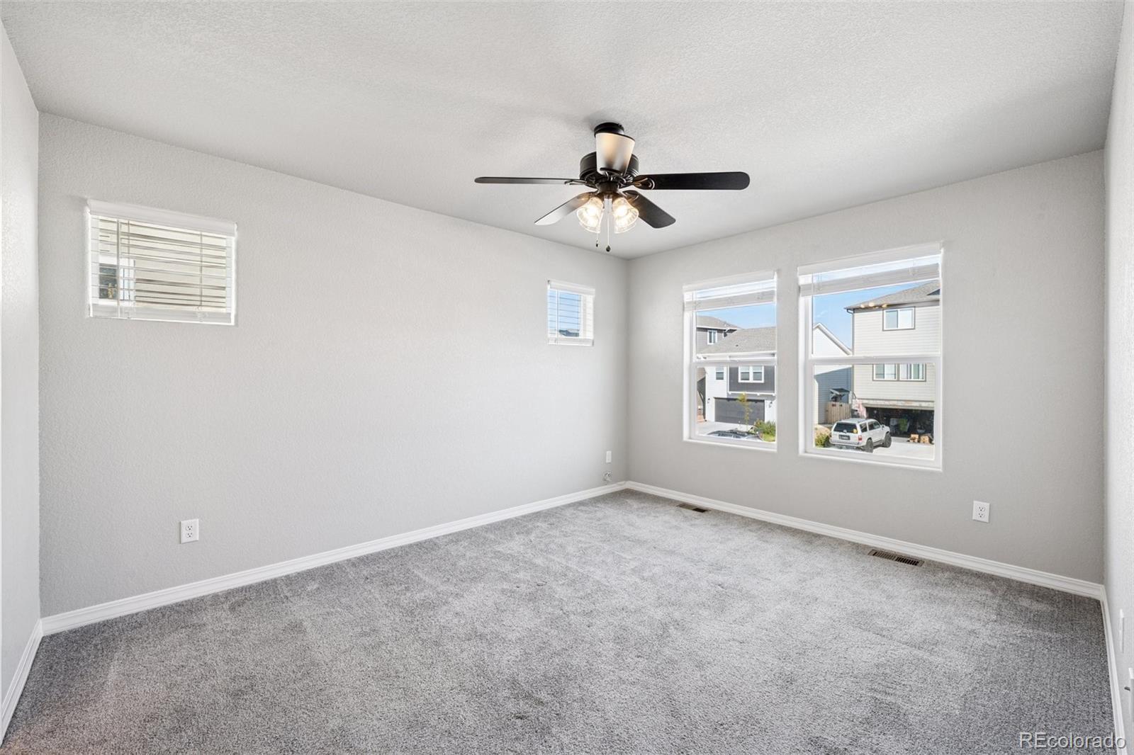 MLS Image #9 for 7968  nico way,peyton, Colorado