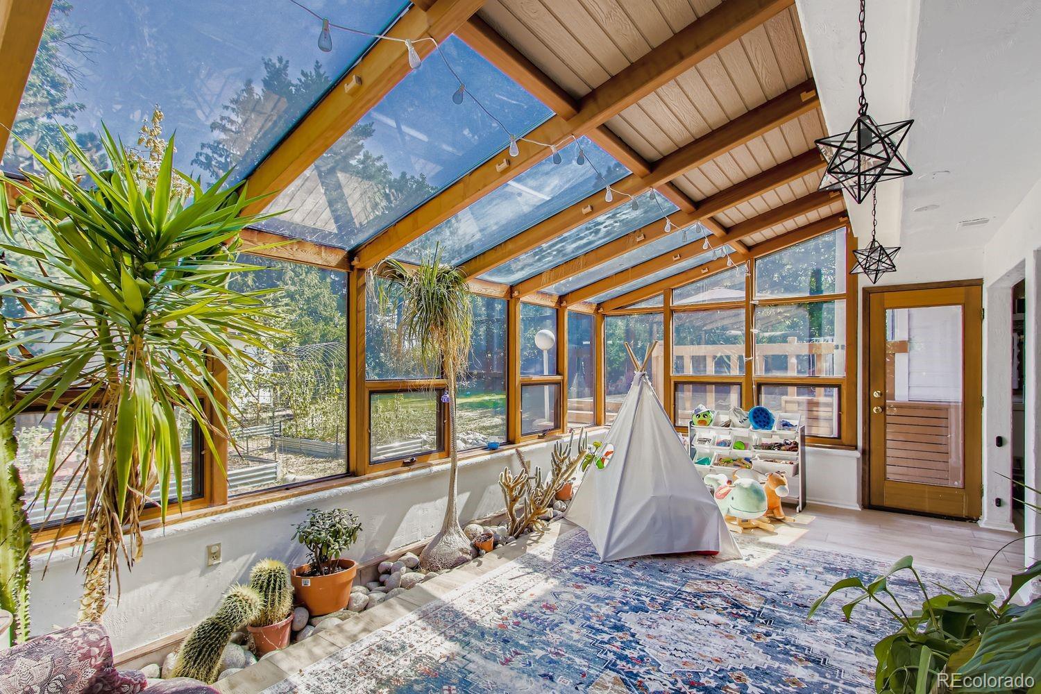 MLS Image #1 for 7126 s kline street,littleton, Colorado