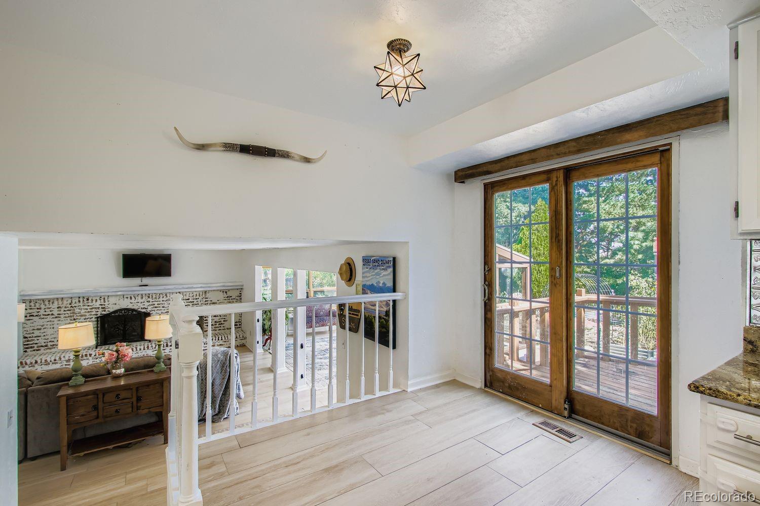 MLS Image #10 for 7126 s kline street,littleton, Colorado