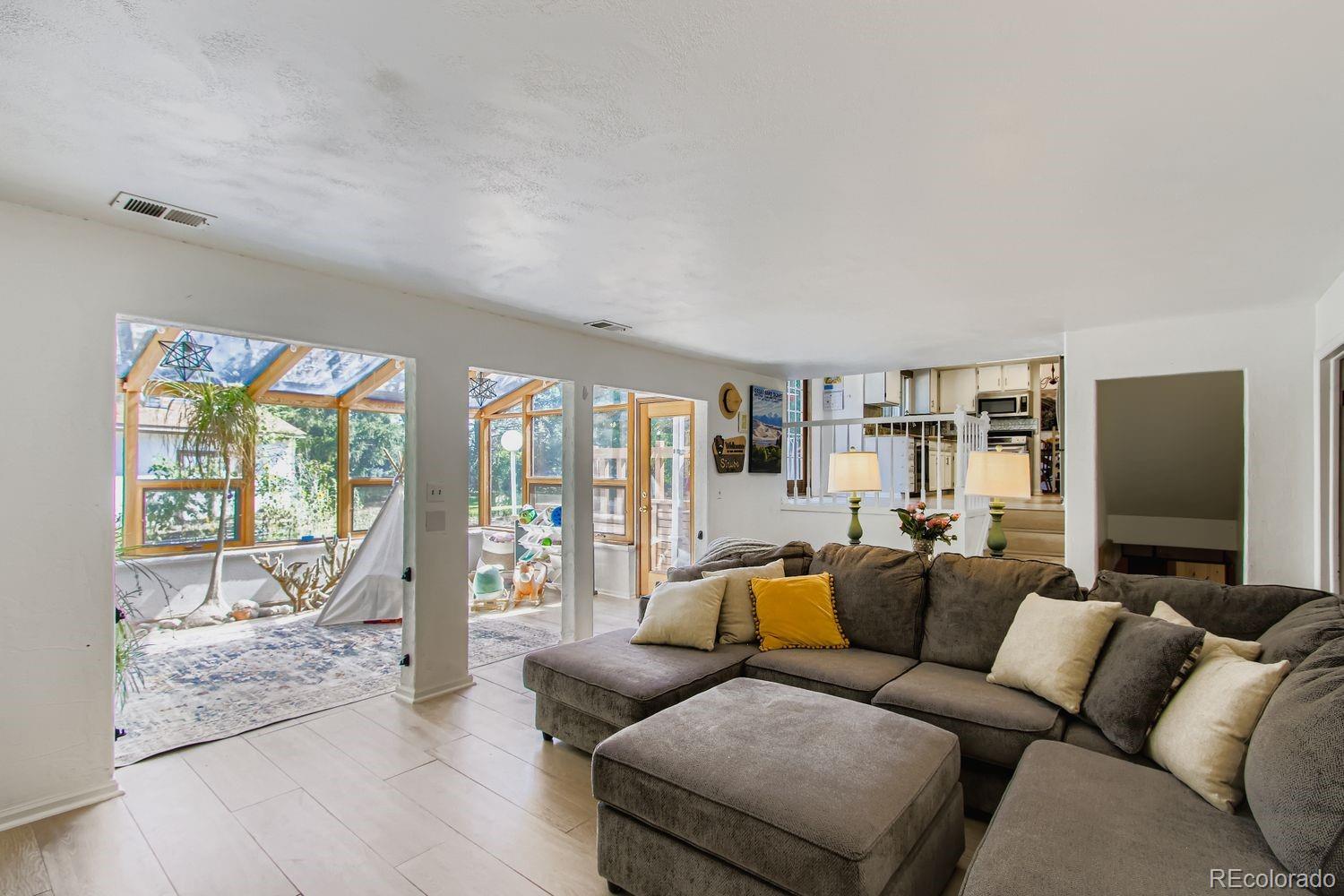 MLS Image #11 for 7126 s kline street,littleton, Colorado