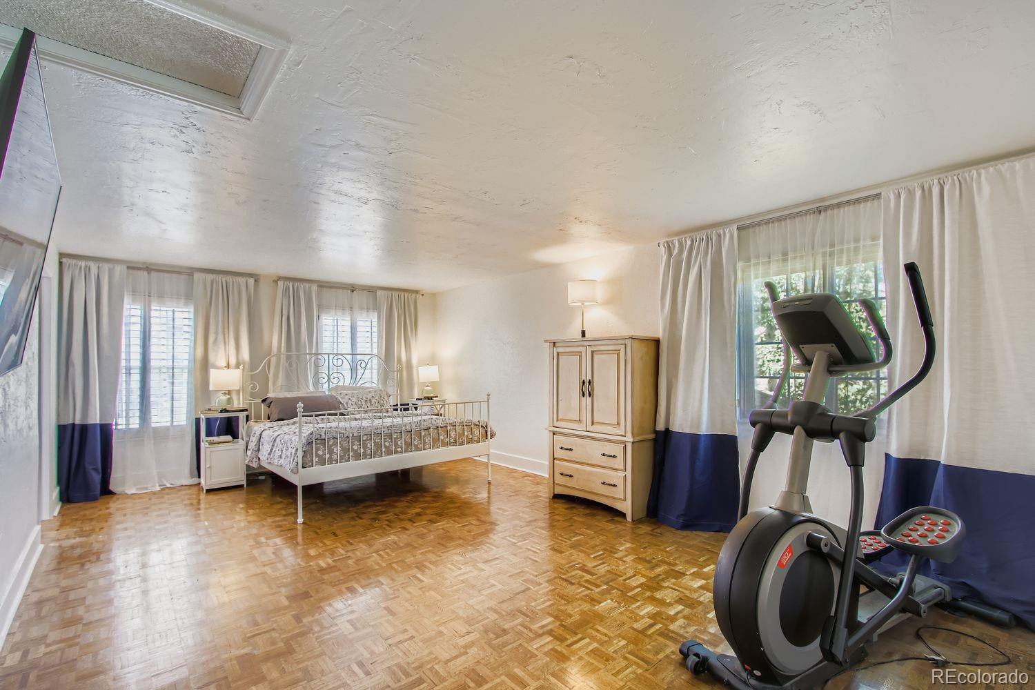 MLS Image #14 for 7126 s kline street,littleton, Colorado