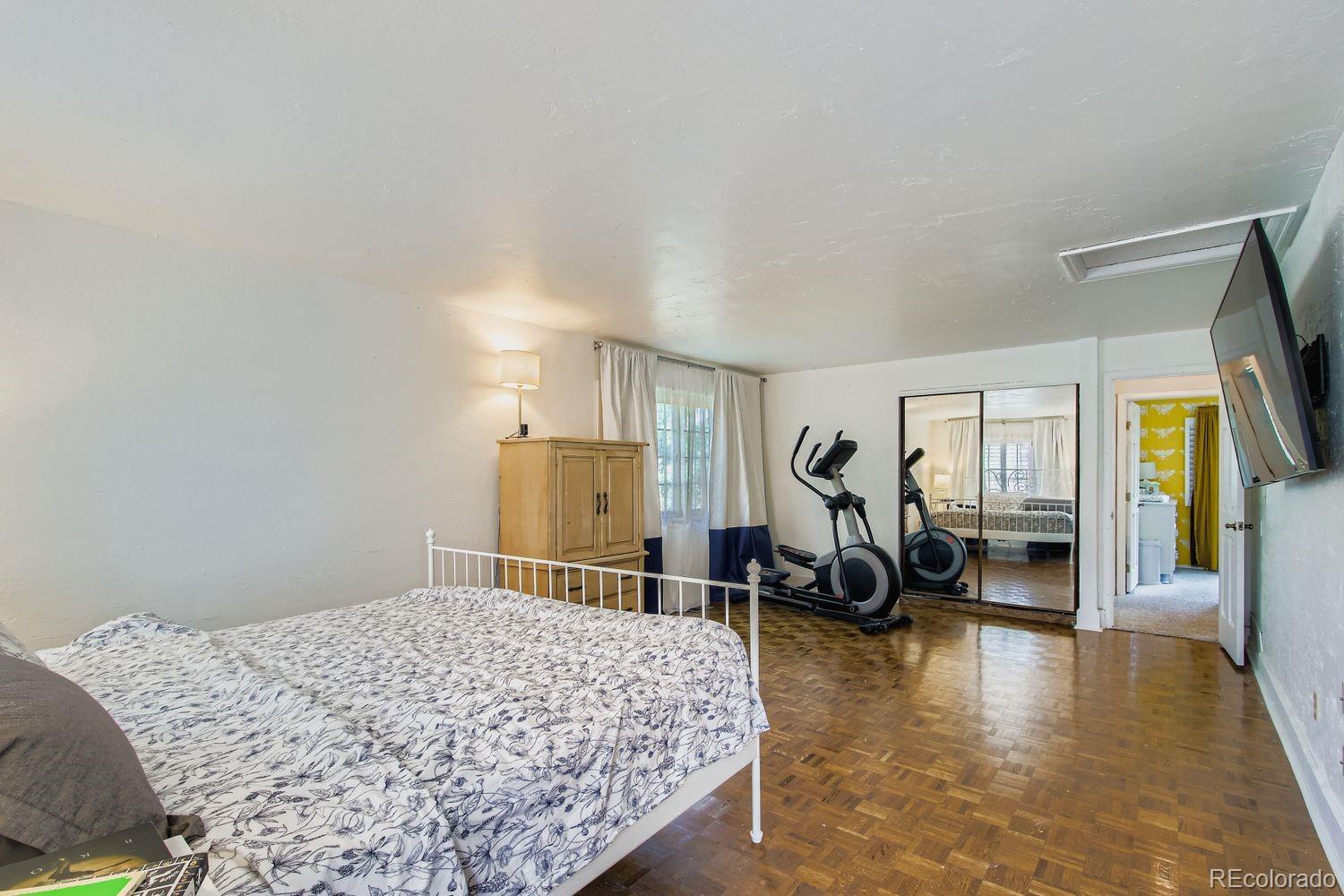 MLS Image #15 for 7126 s kline street,littleton, Colorado