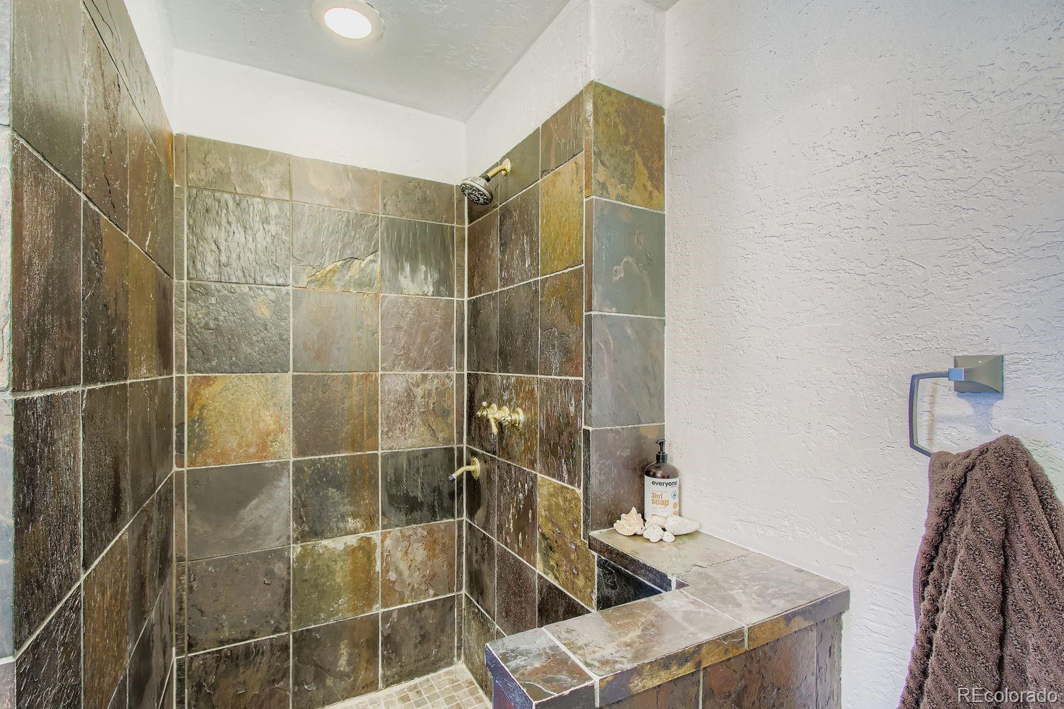 MLS Image #16 for 7126 s kline street,littleton, Colorado