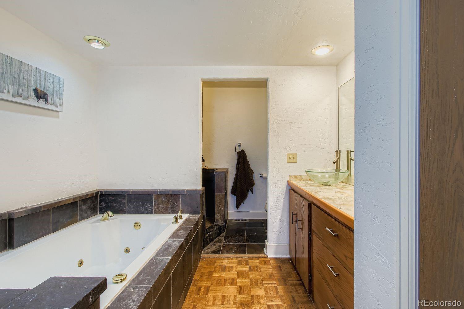 MLS Image #17 for 7126 s kline street,littleton, Colorado