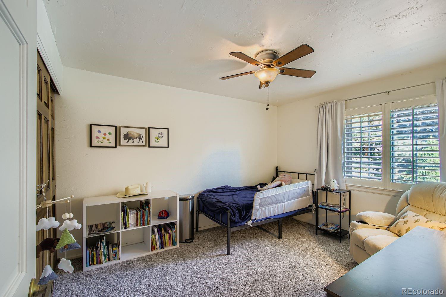 MLS Image #18 for 7126 s kline street,littleton, Colorado