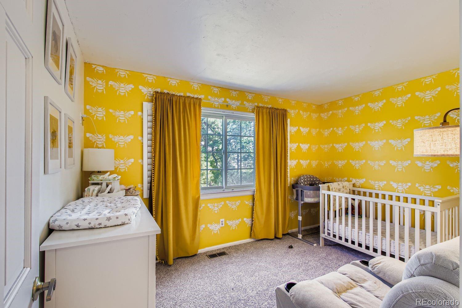 MLS Image #19 for 7126 s kline street,littleton, Colorado
