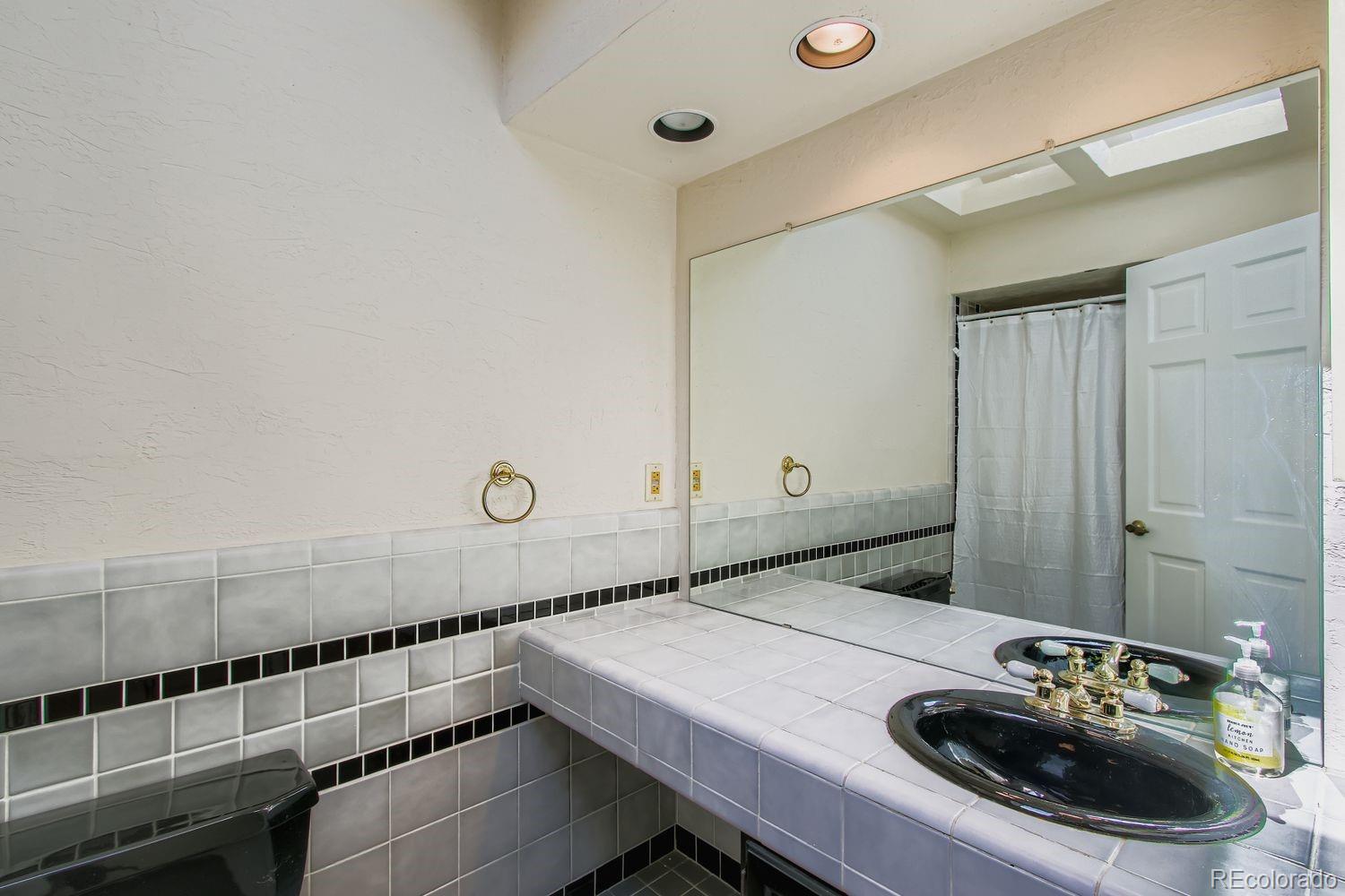 MLS Image #20 for 7126 s kline street,littleton, Colorado