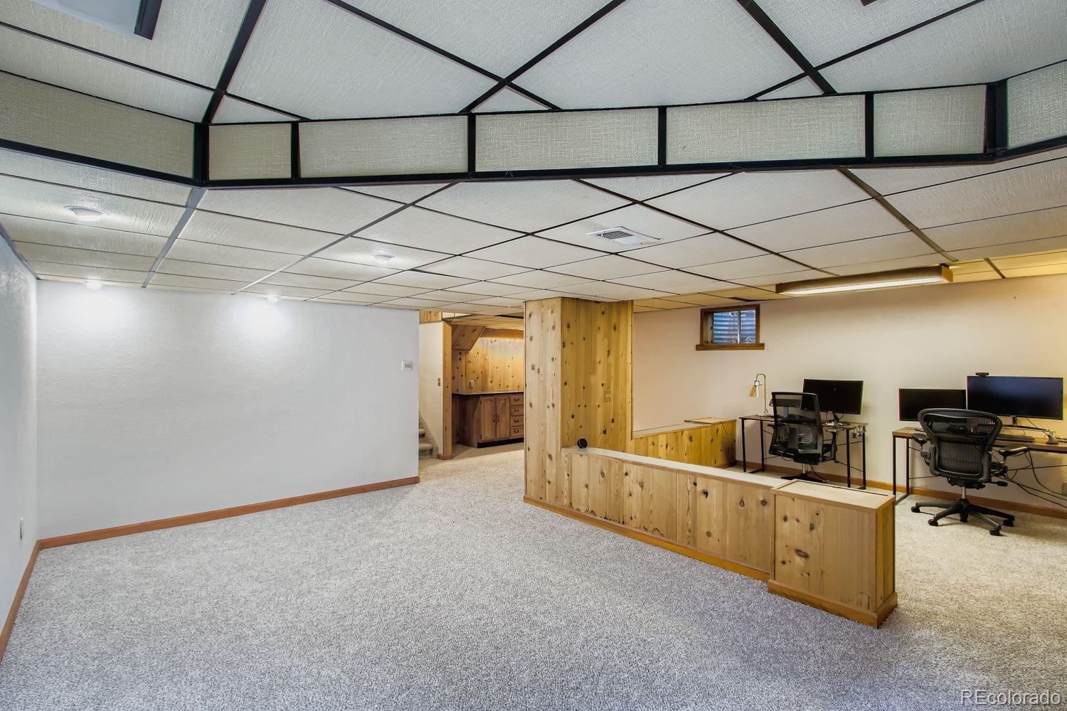 MLS Image #21 for 7126 s kline street,littleton, Colorado
