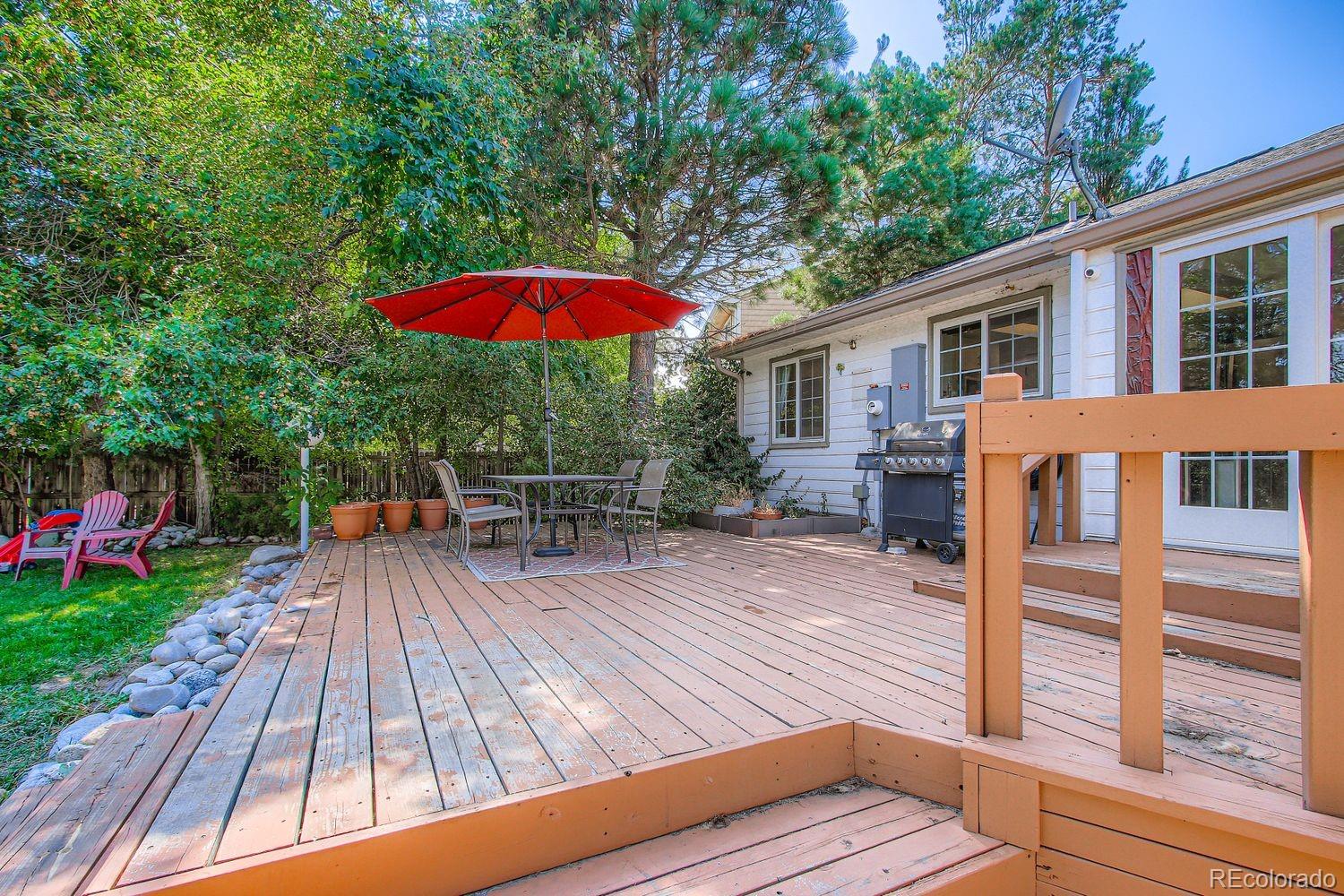 MLS Image #22 for 7126 s kline street,littleton, Colorado