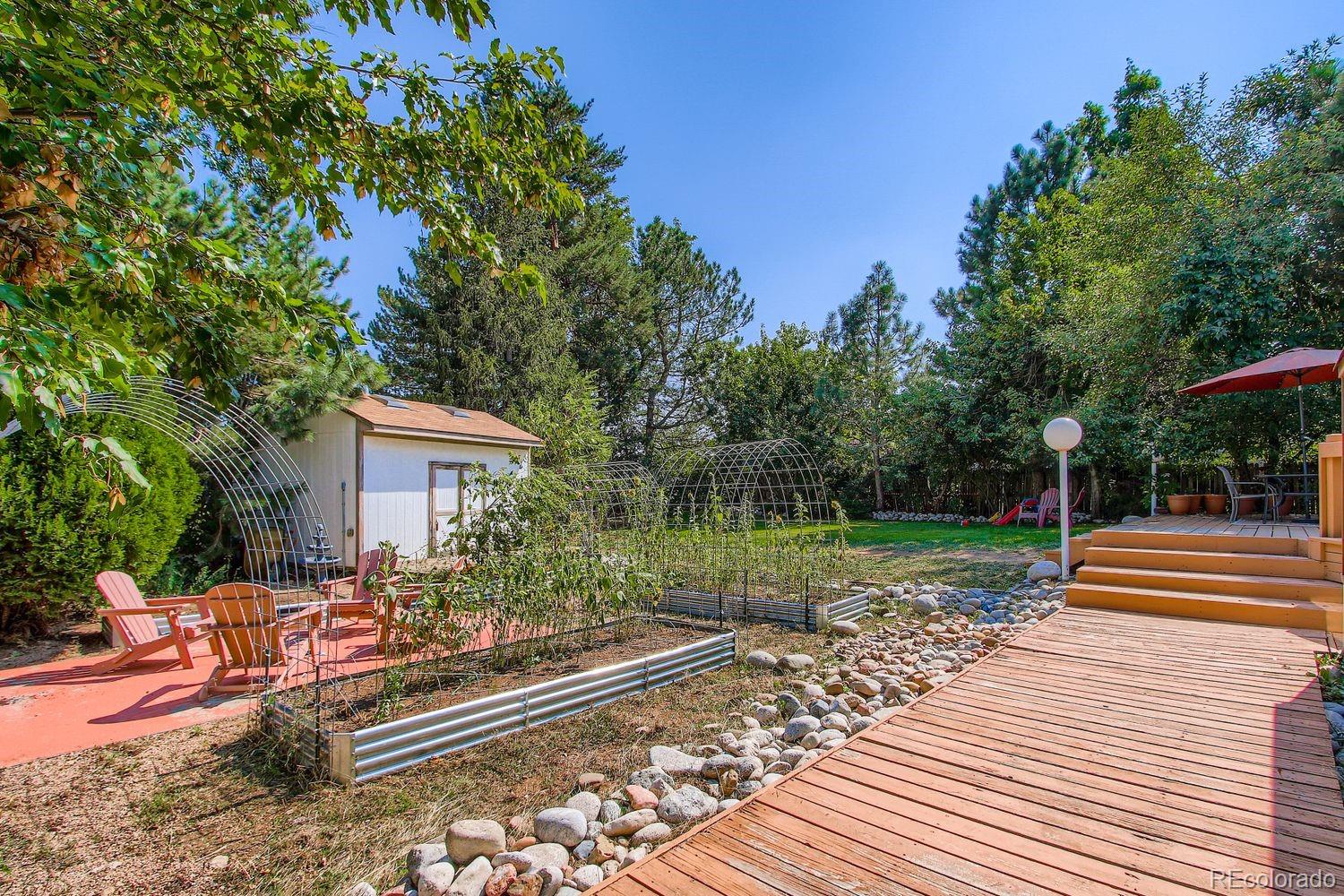 MLS Image #23 for 7126 s kline street,littleton, Colorado