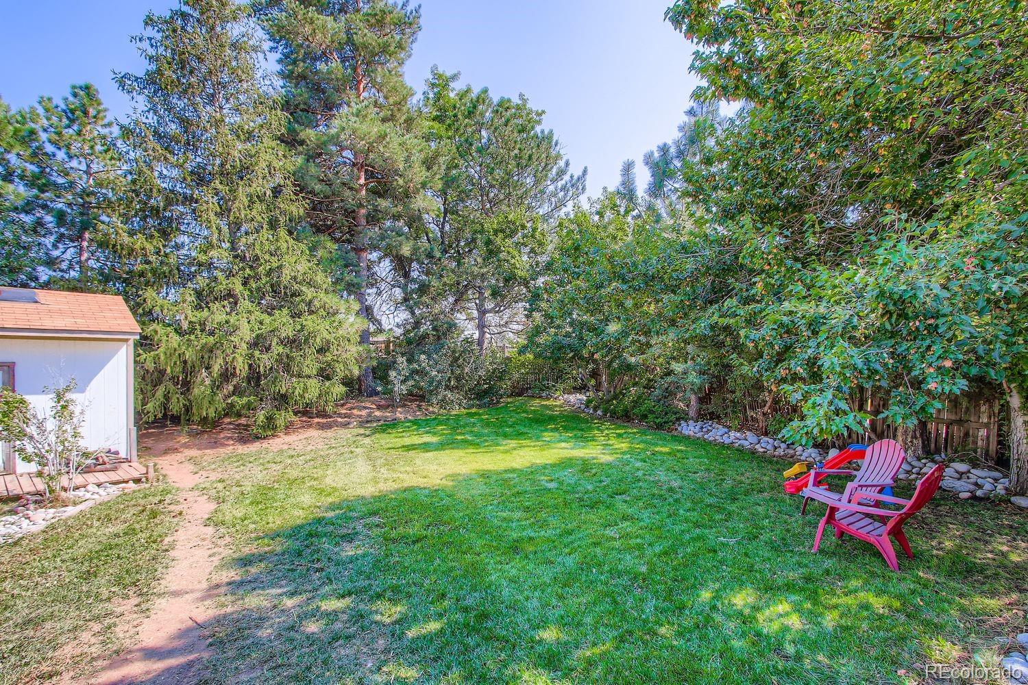 MLS Image #24 for 7126 s kline street,littleton, Colorado