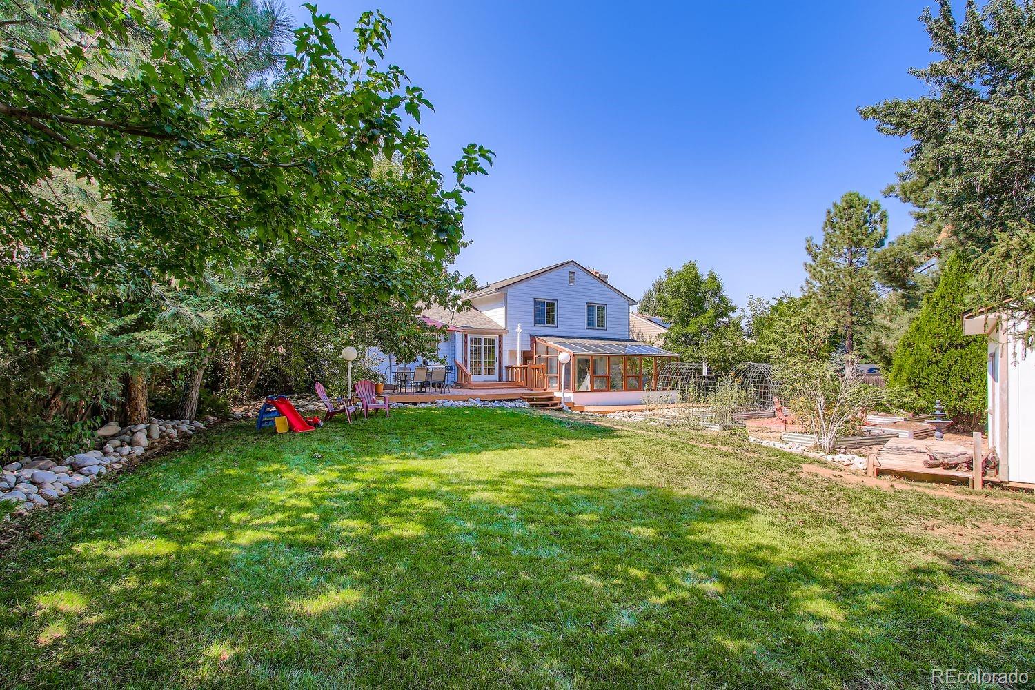 MLS Image #25 for 7126 s kline street,littleton, Colorado