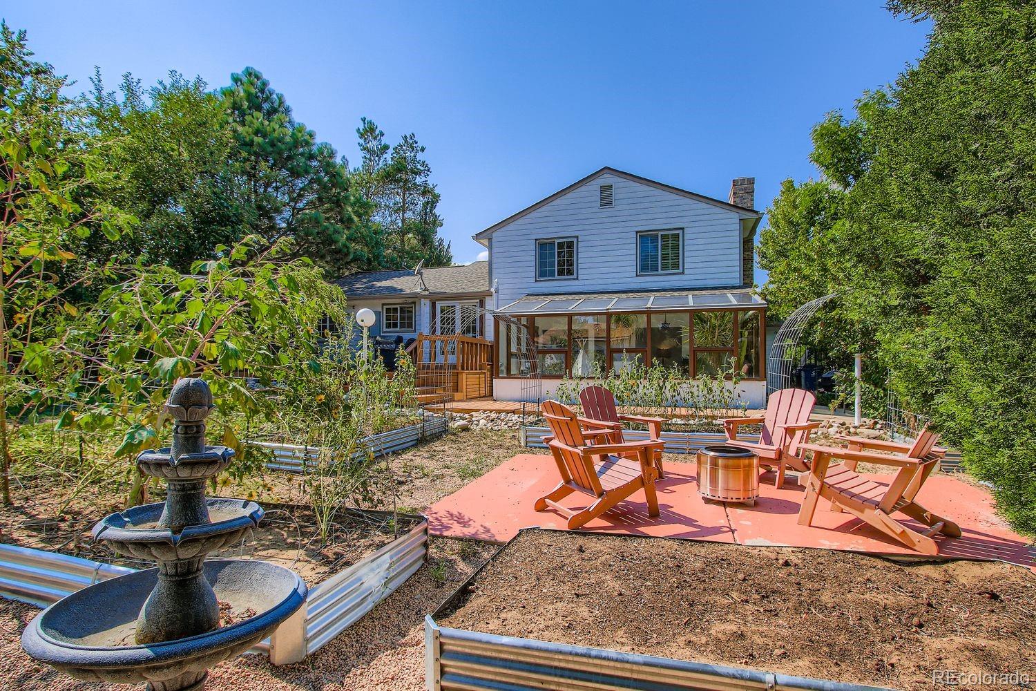 MLS Image #26 for 7126 s kline street,littleton, Colorado