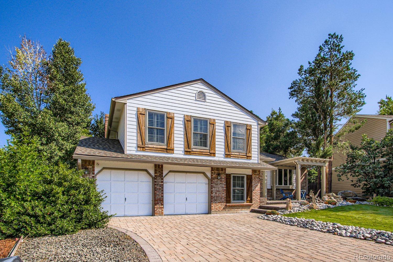 MLS Image #27 for 7126 s kline street,littleton, Colorado