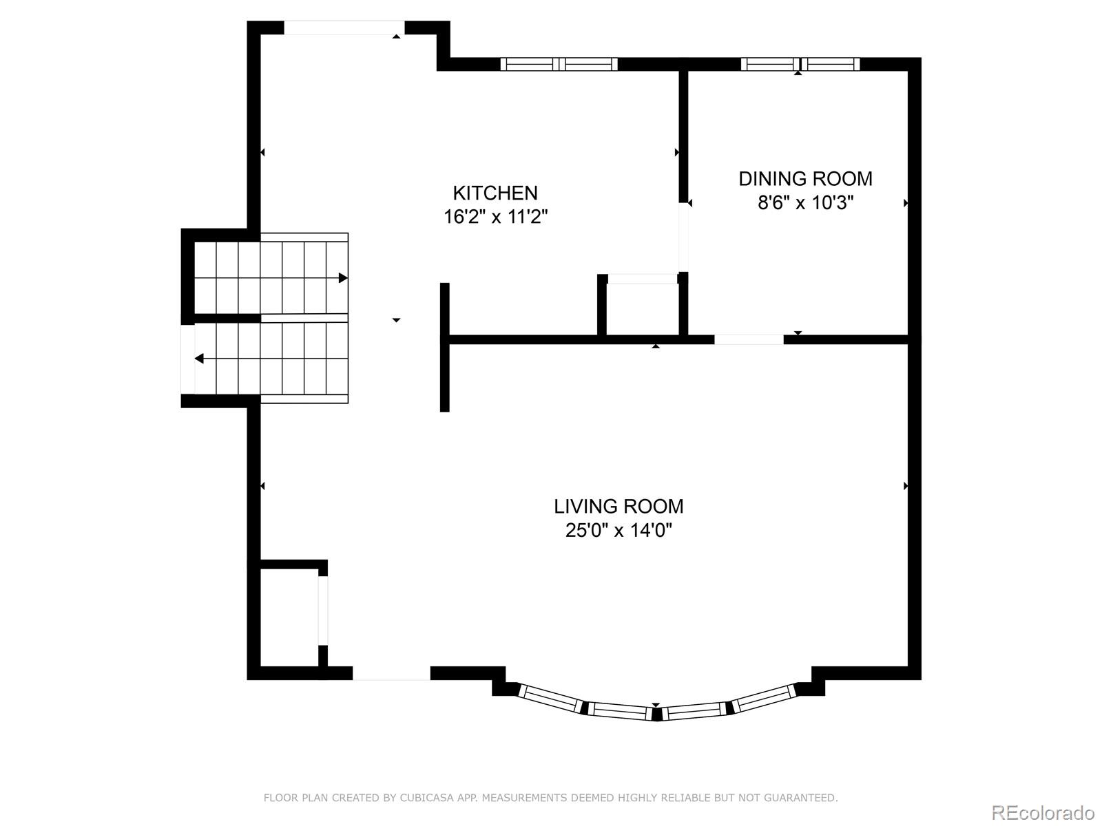 MLS Image #28 for 7126 s kline street,littleton, Colorado