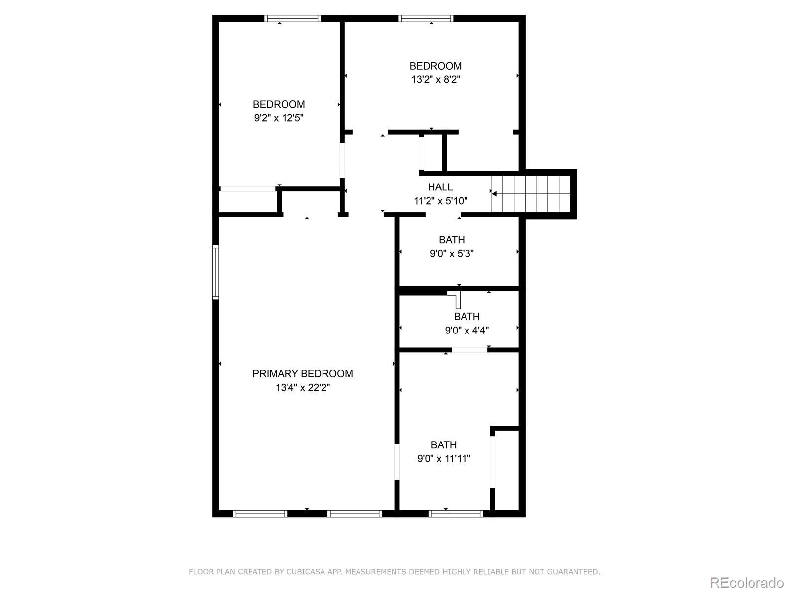 MLS Image #30 for 7126 s kline street,littleton, Colorado