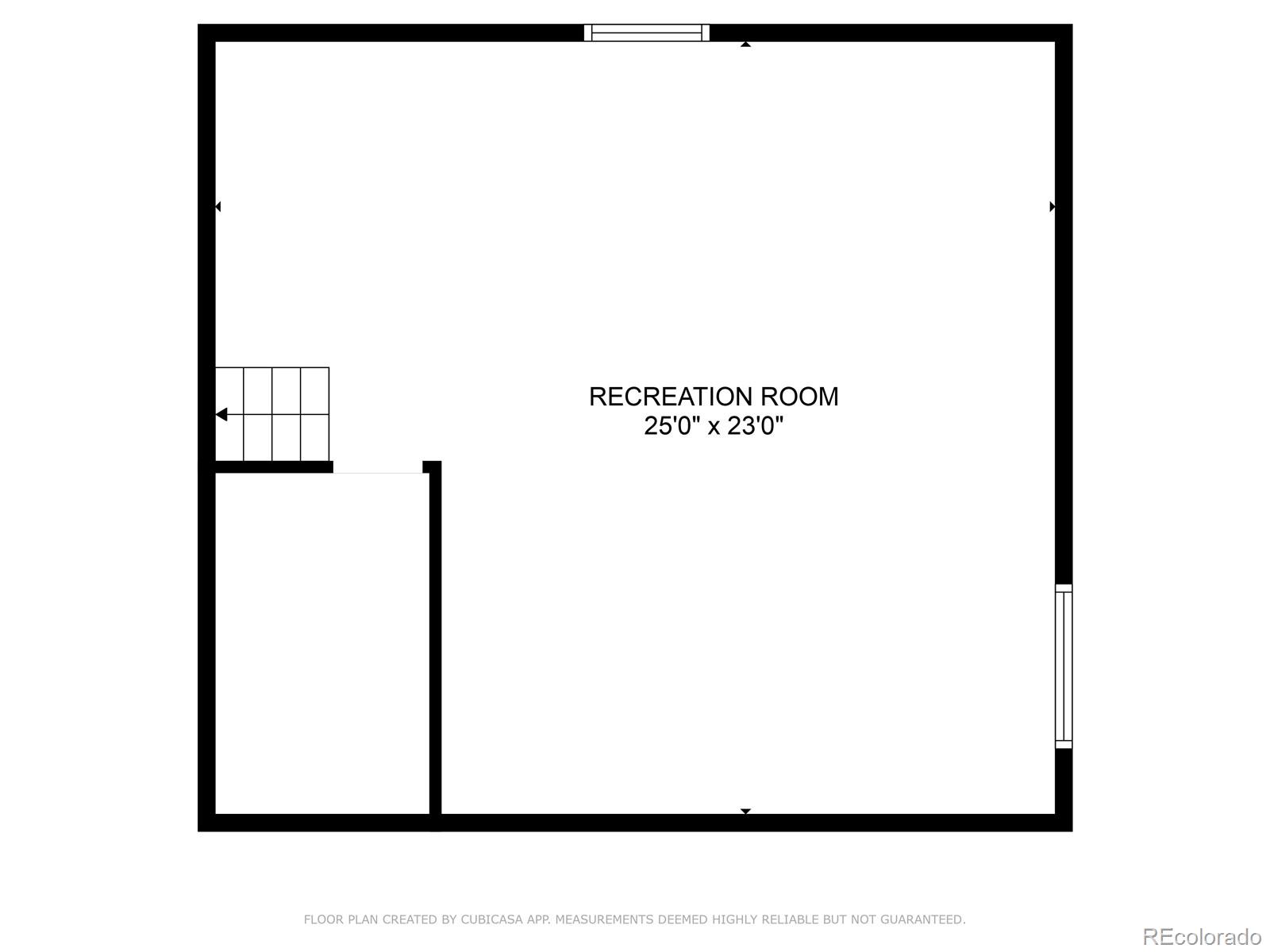 MLS Image #31 for 7126 s kline street,littleton, Colorado