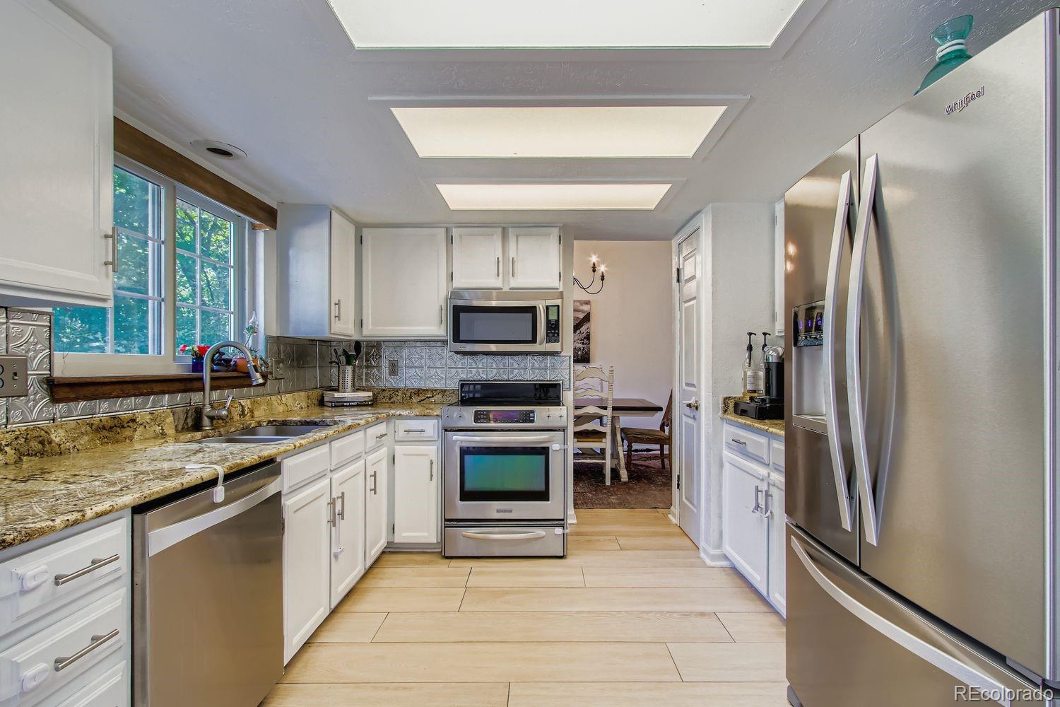 MLS Image #5 for 7126 s kline street,littleton, Colorado