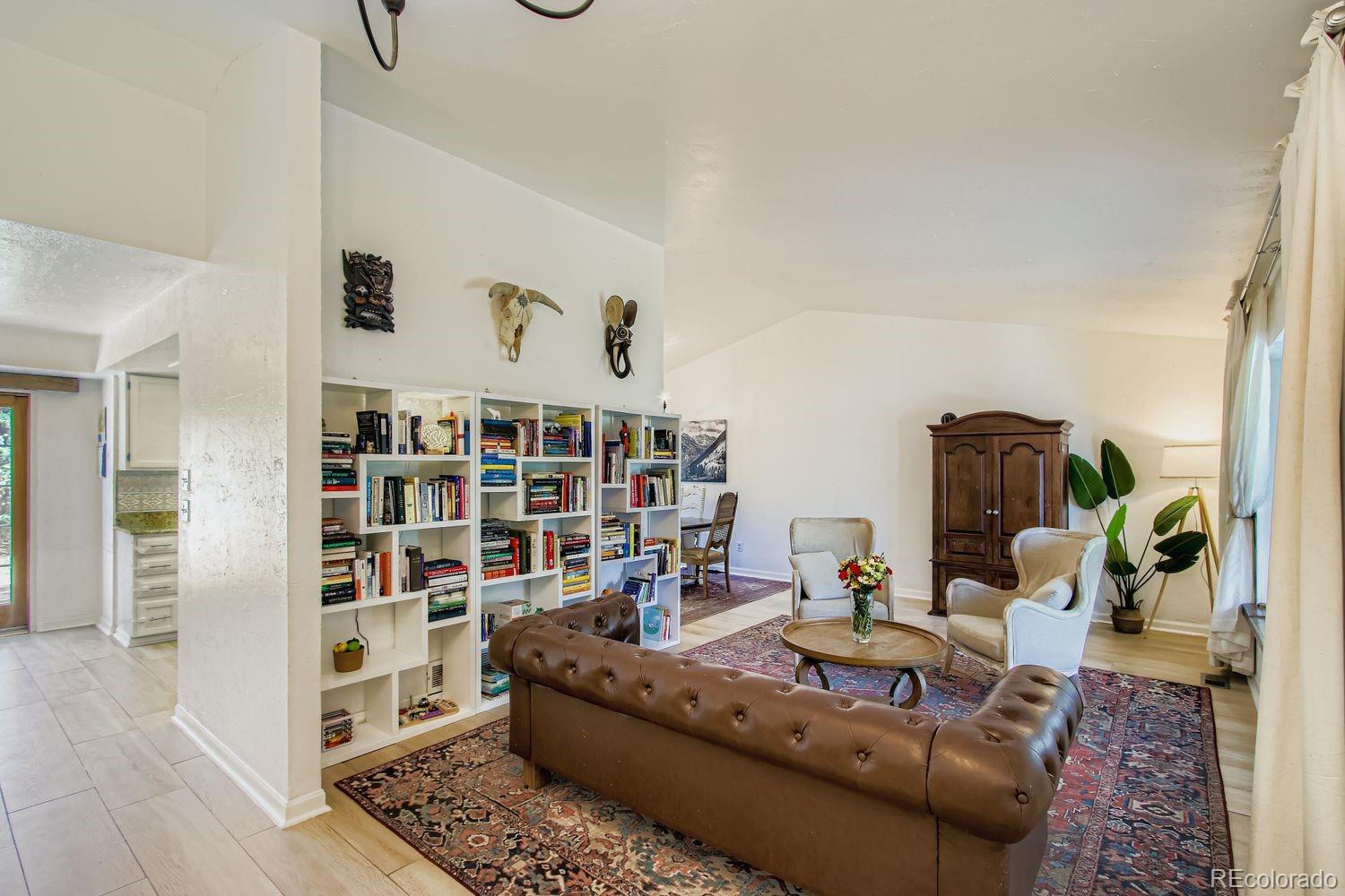 MLS Image #6 for 7126 s kline street,littleton, Colorado