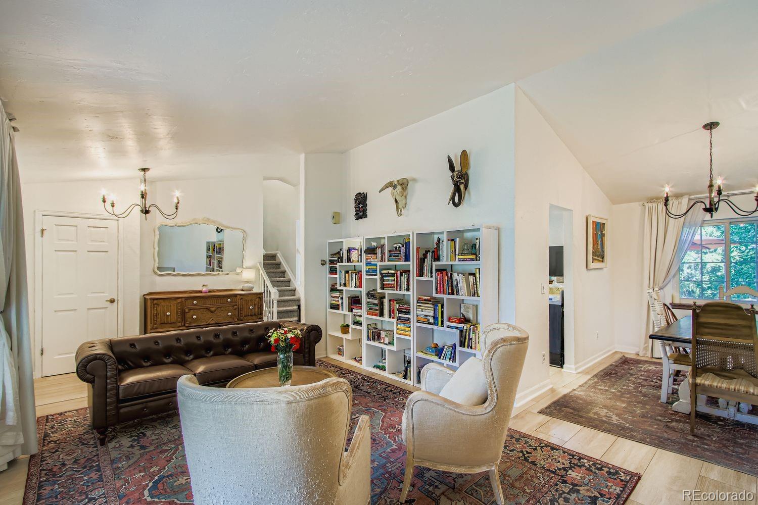 MLS Image #7 for 7126 s kline street,littleton, Colorado