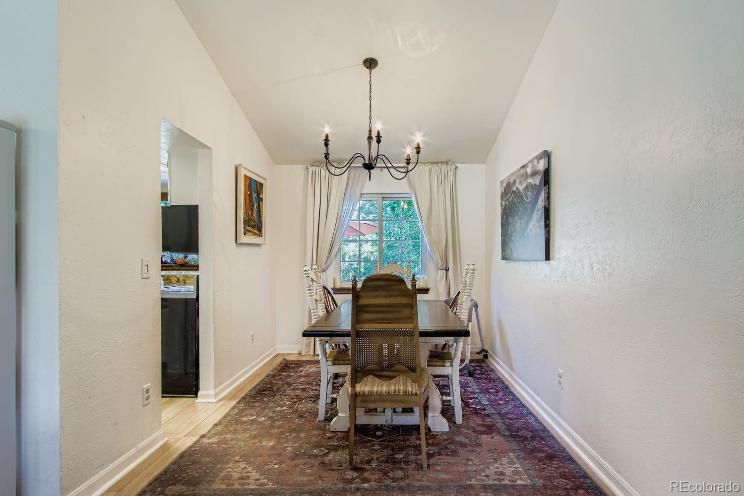MLS Image #8 for 7126 s kline street,littleton, Colorado