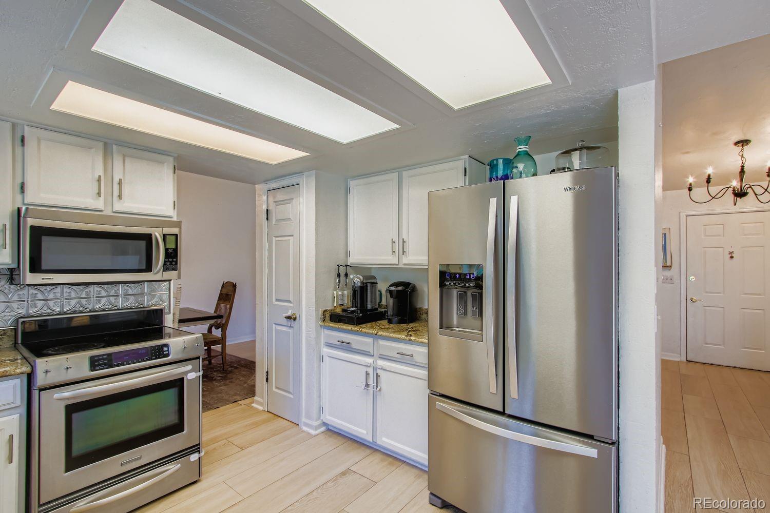 MLS Image #9 for 7126 s kline street,littleton, Colorado