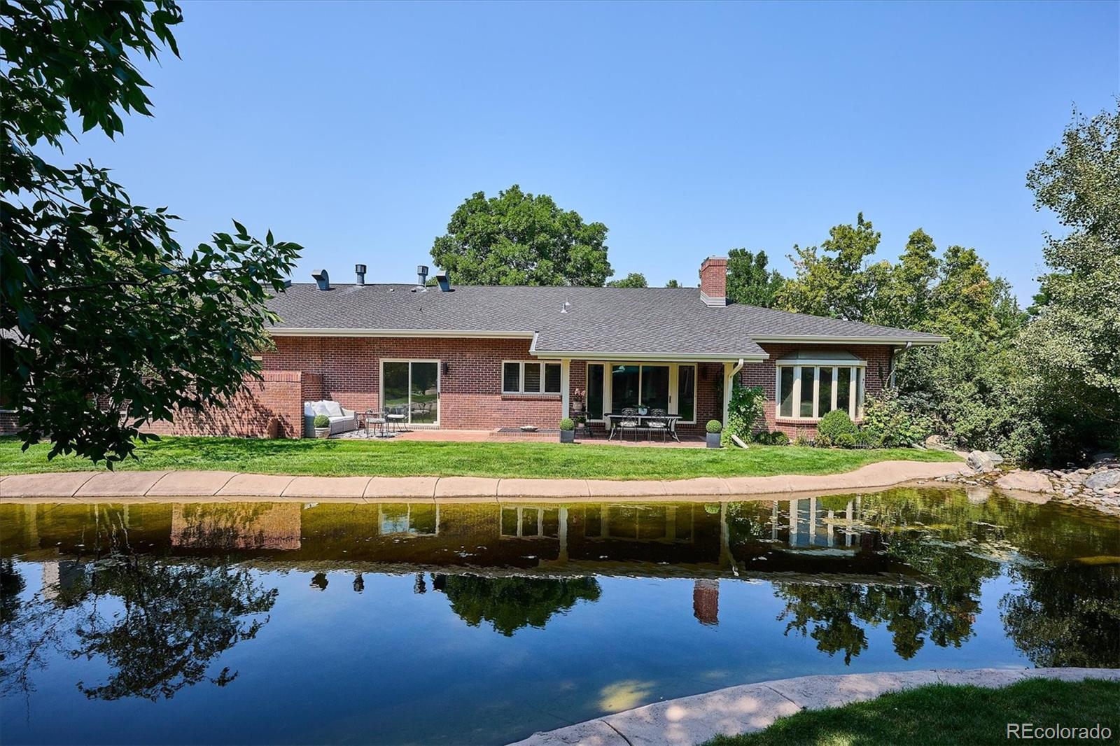MLS Image #0 for 2552 e alameda avenue,denver, Colorado