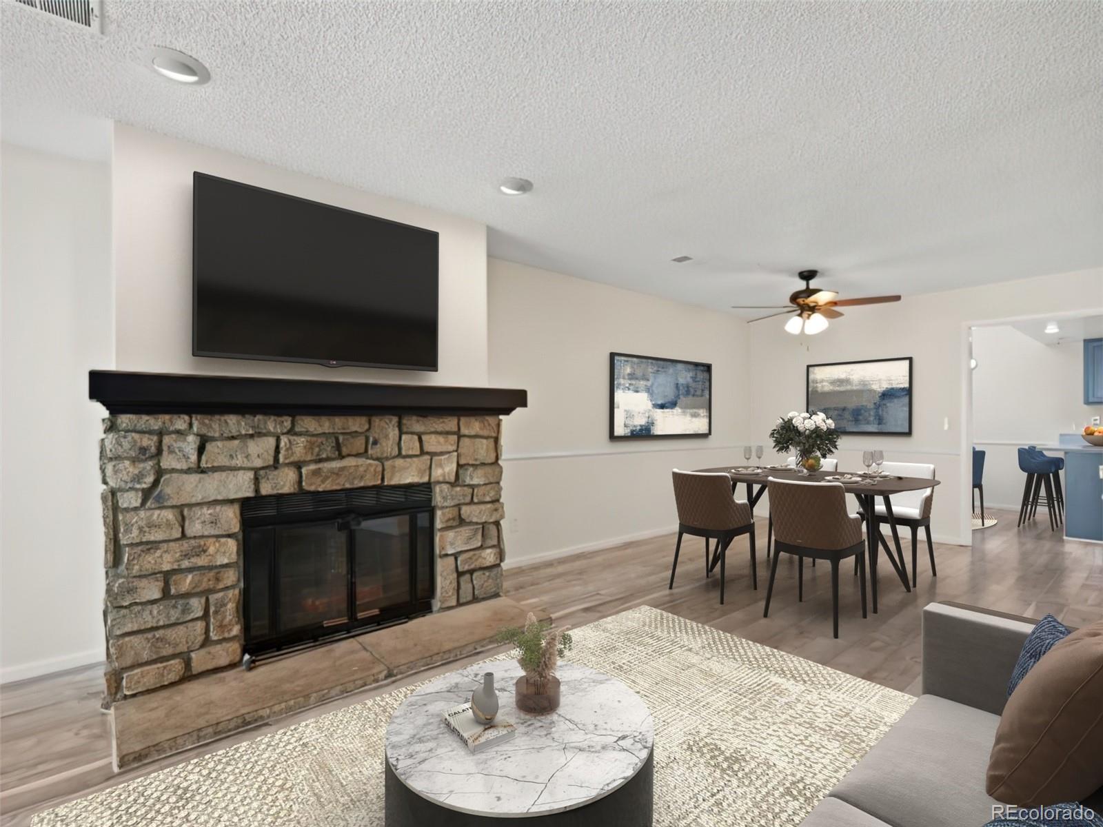 MLS Image #0 for 15503 e wyoming drive b,aurora, Colorado