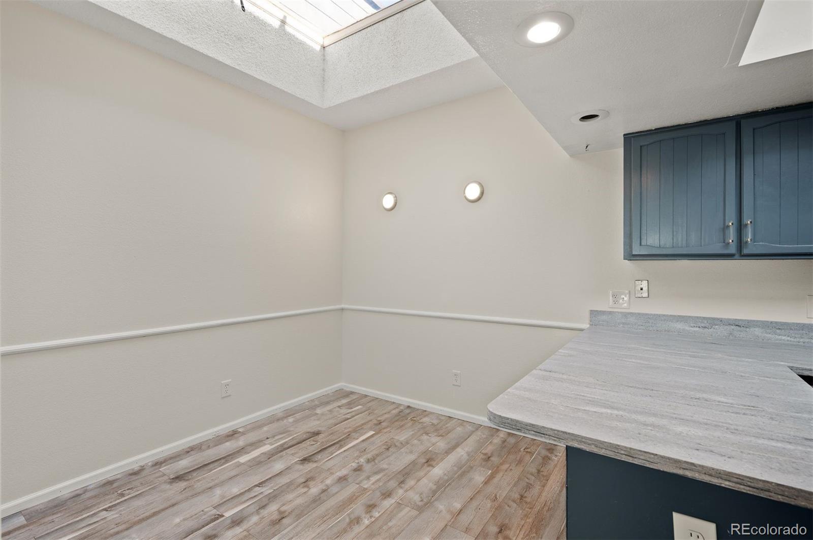 MLS Image #16 for 15503 e wyoming drive b,aurora, Colorado