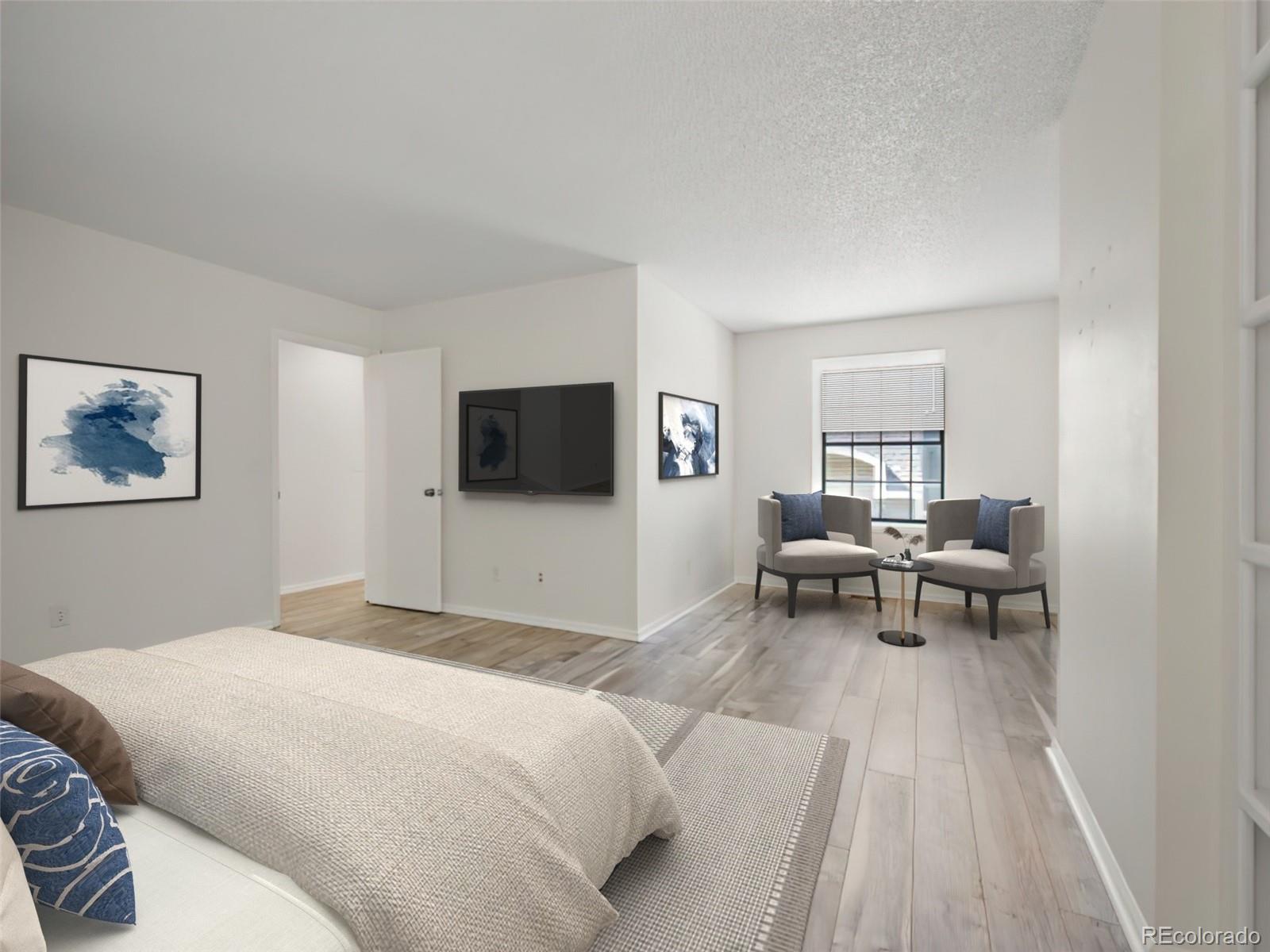 MLS Image #18 for 15503 e wyoming drive b,aurora, Colorado
