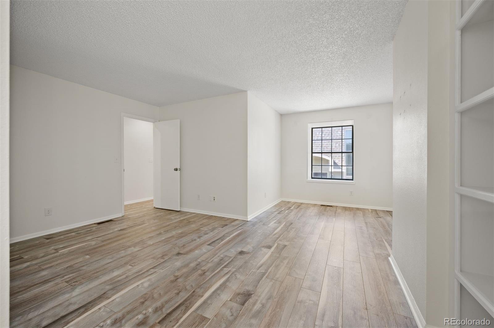 MLS Image #19 for 15503 e wyoming drive b,aurora, Colorado