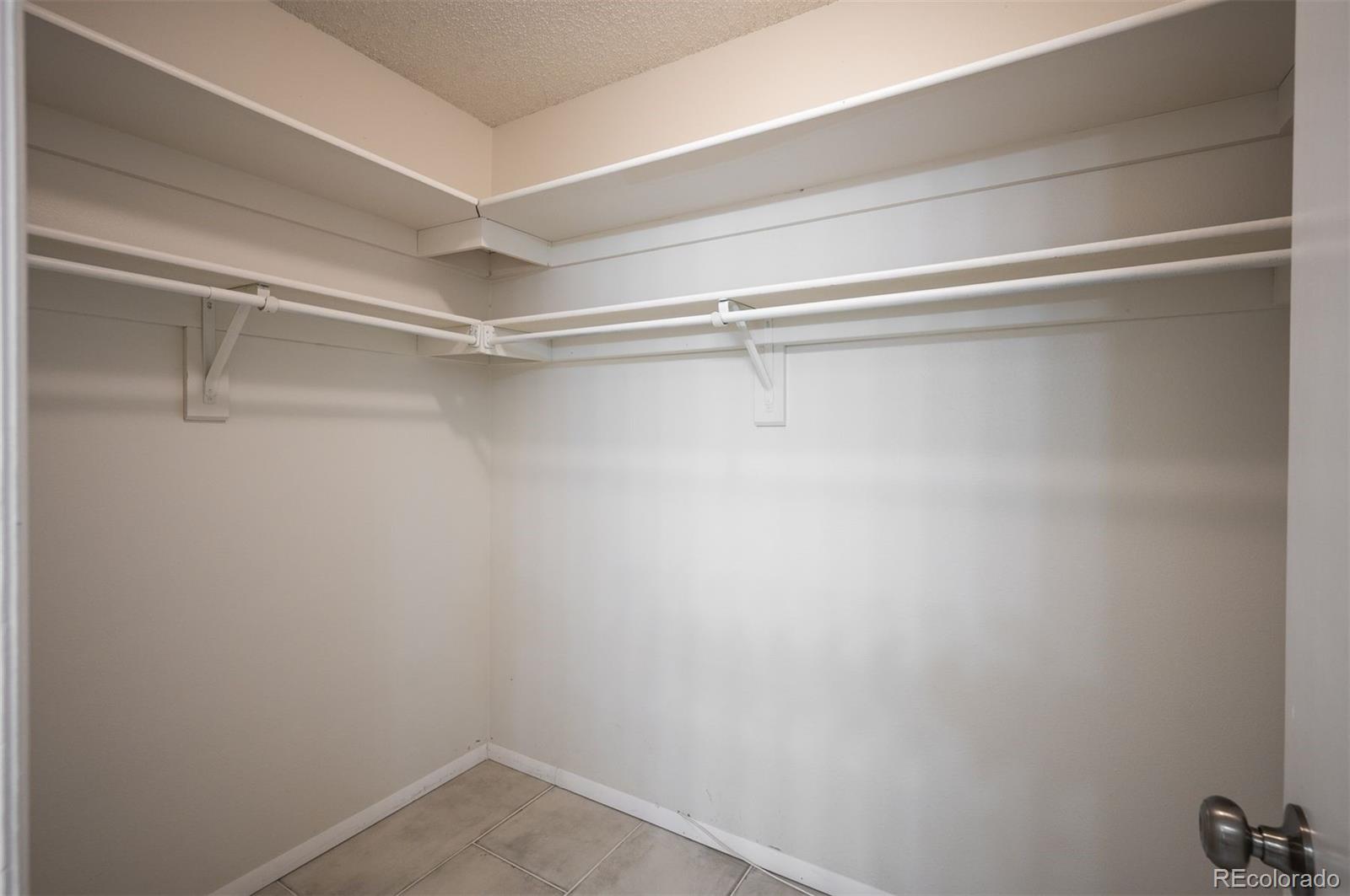 MLS Image #21 for 15503 e wyoming drive b,aurora, Colorado