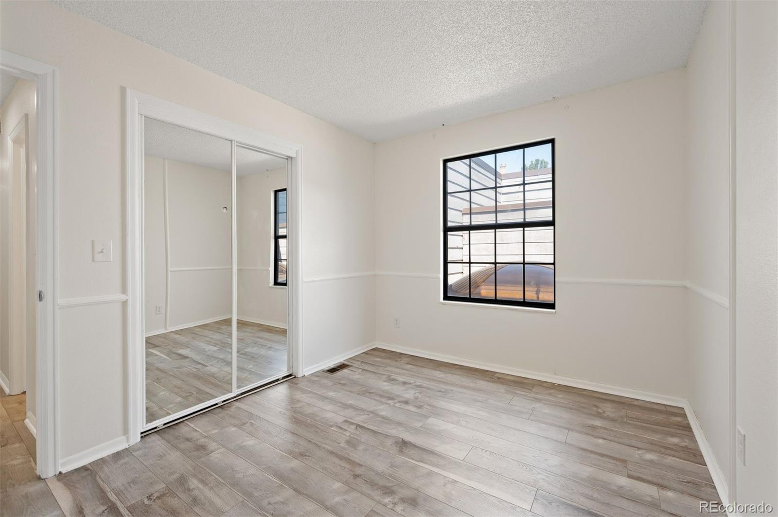 MLS Image #22 for 15503 e wyoming drive b,aurora, Colorado