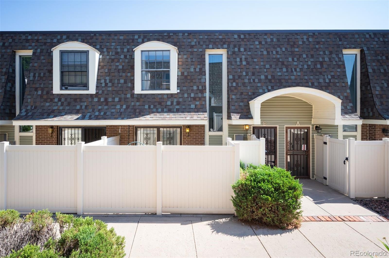 MLS Image #24 for 15503 e wyoming drive b,aurora, Colorado