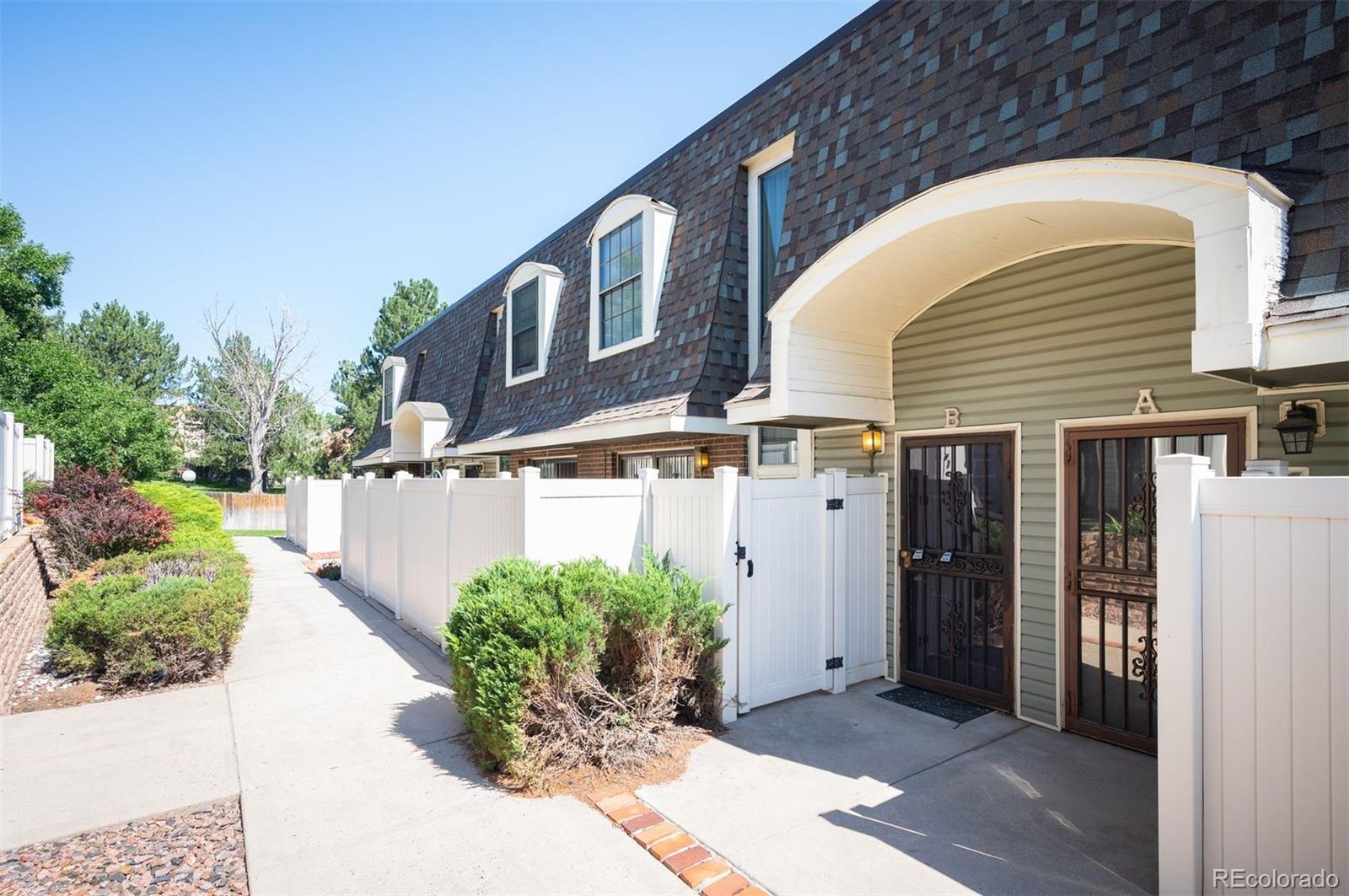 MLS Image #25 for 15503 e wyoming drive b,aurora, Colorado